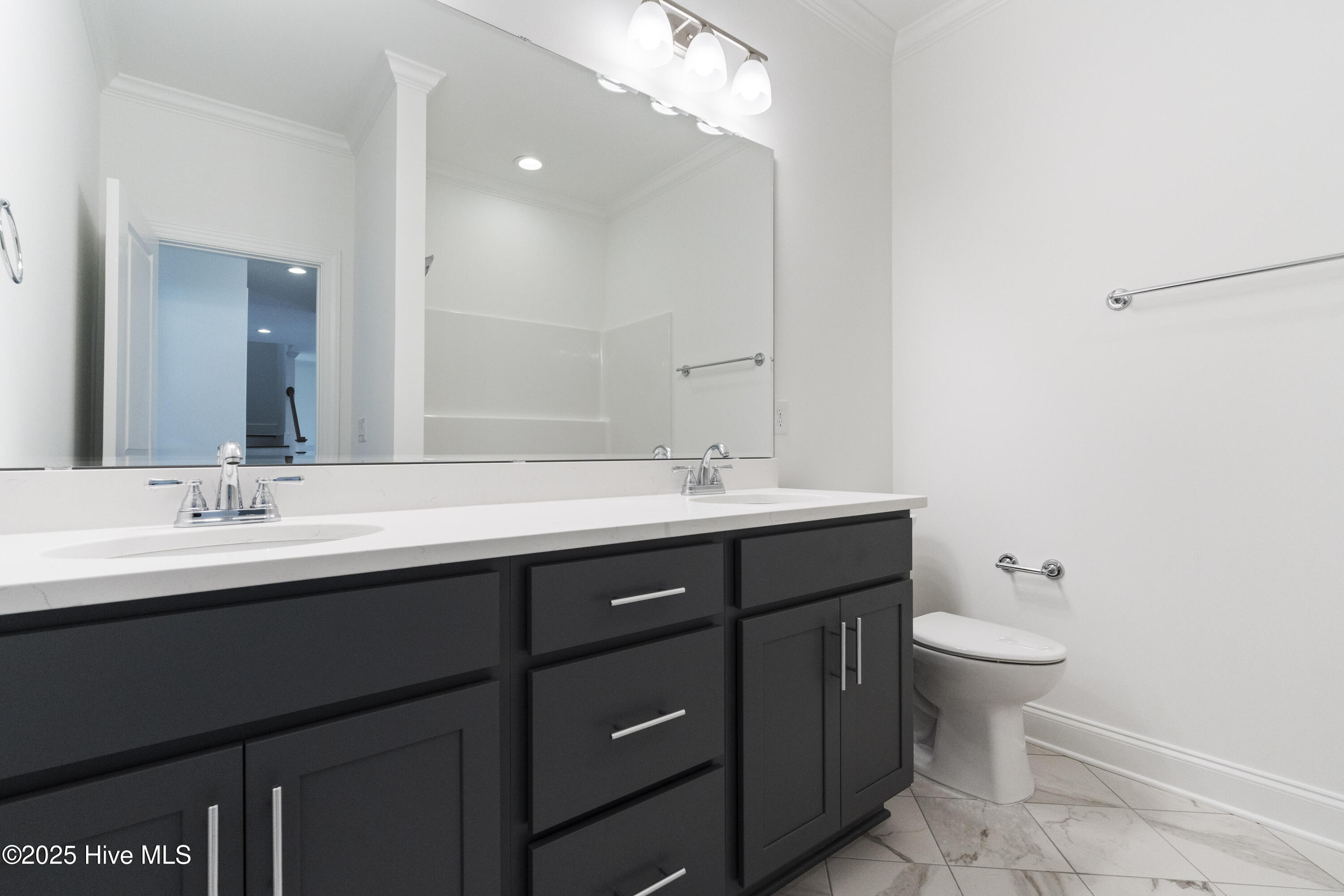 1159 Turnata Drive SE