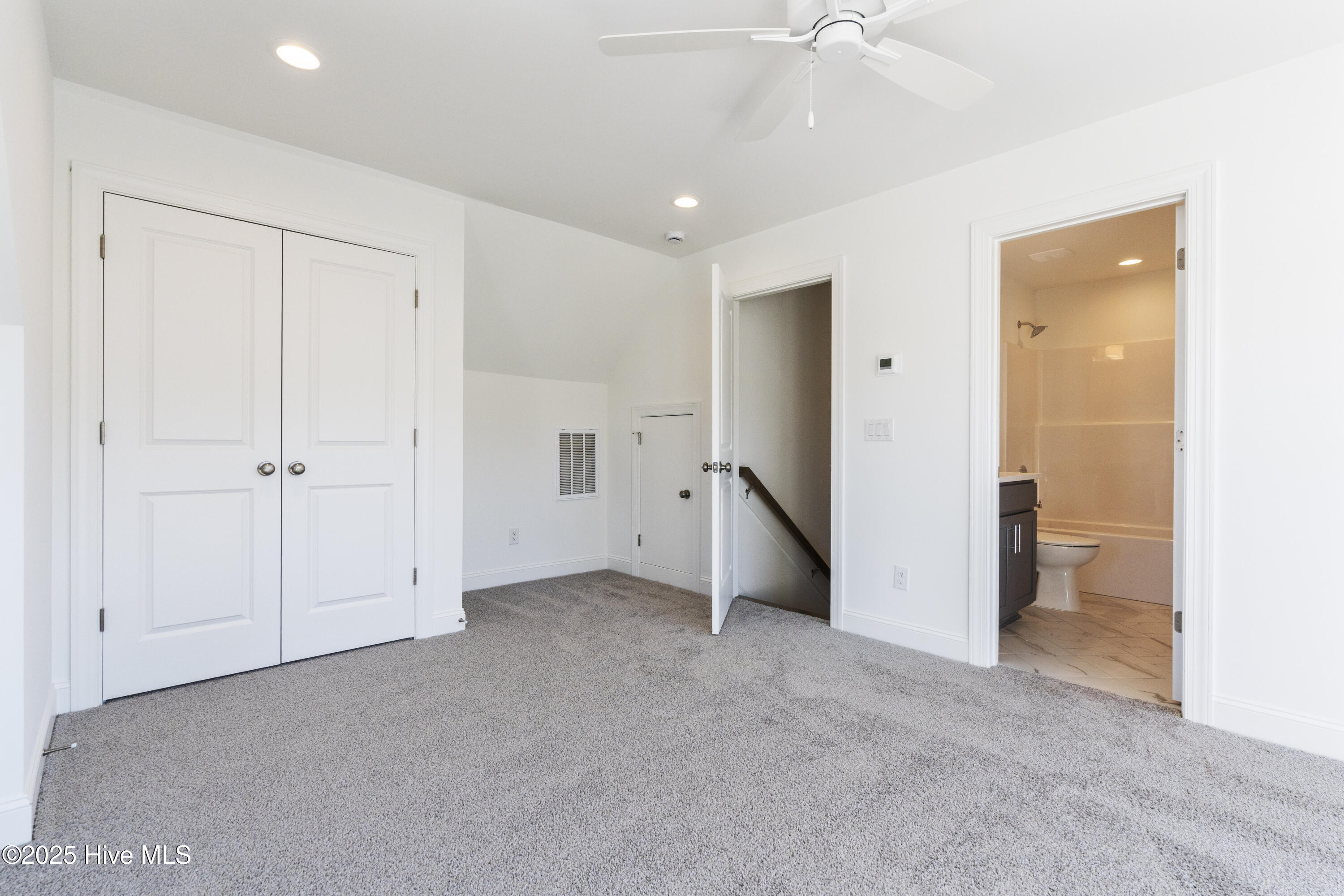 1159 Turnata Drive SE