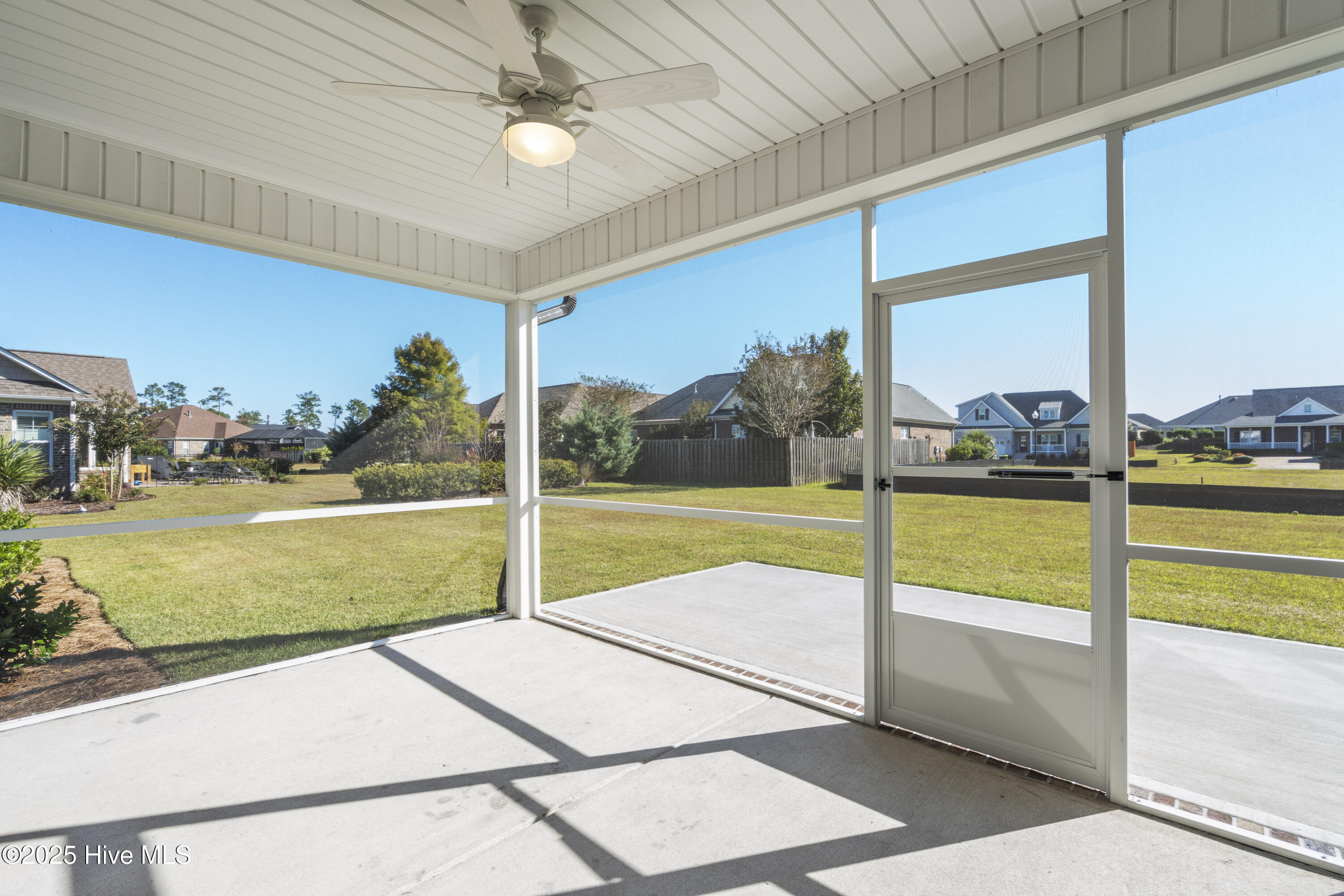 1159 Turnata Drive SE