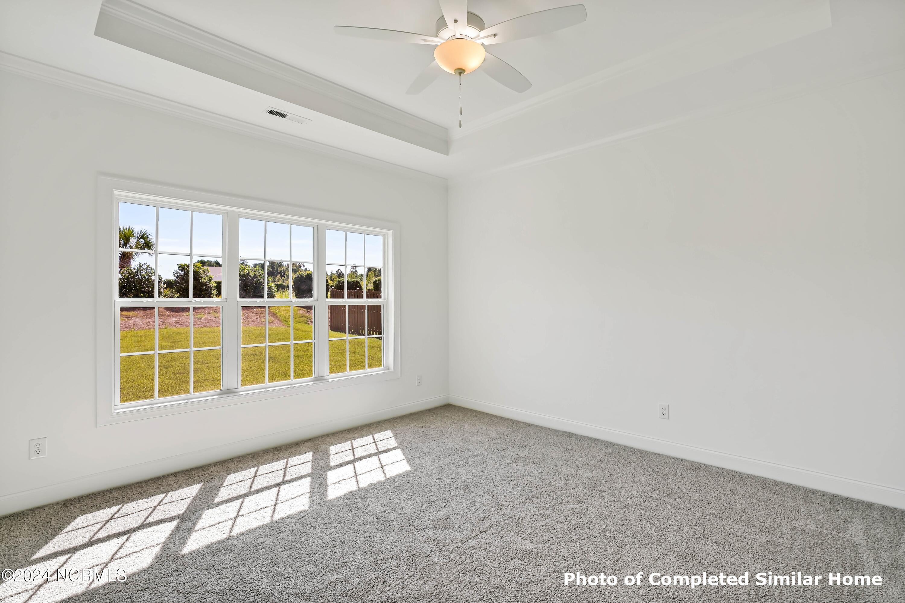 1159 Turnata Drive SE
