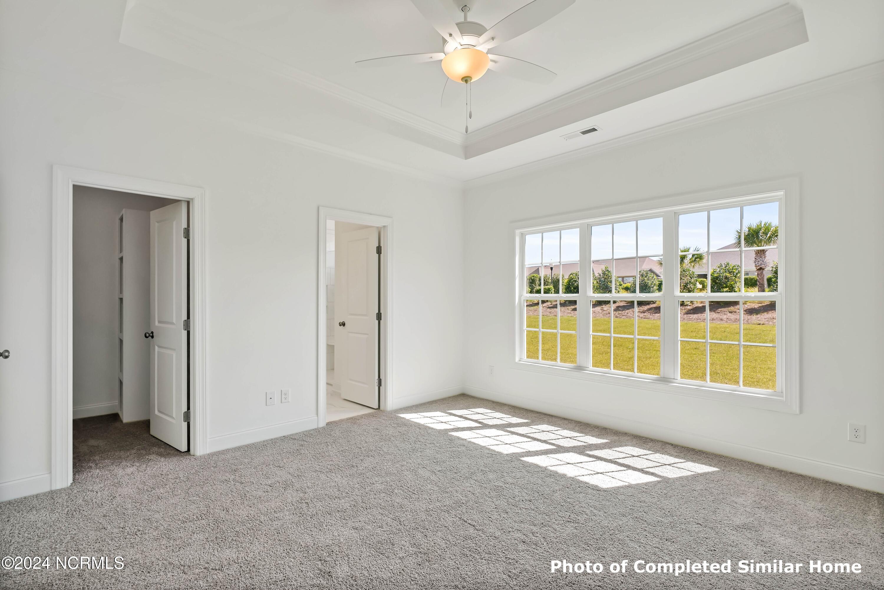 1159 Turnata Drive SE