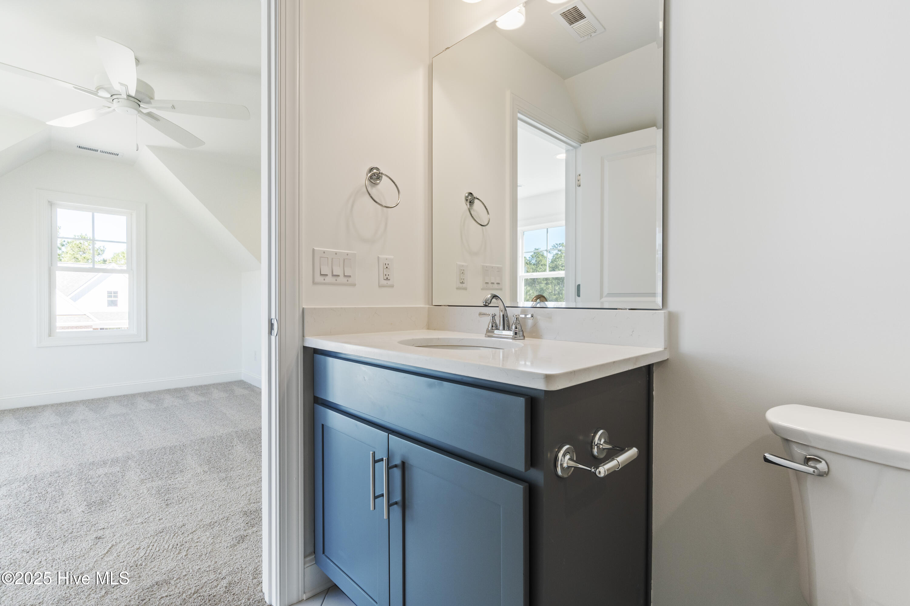 1159 Turnata Drive SE