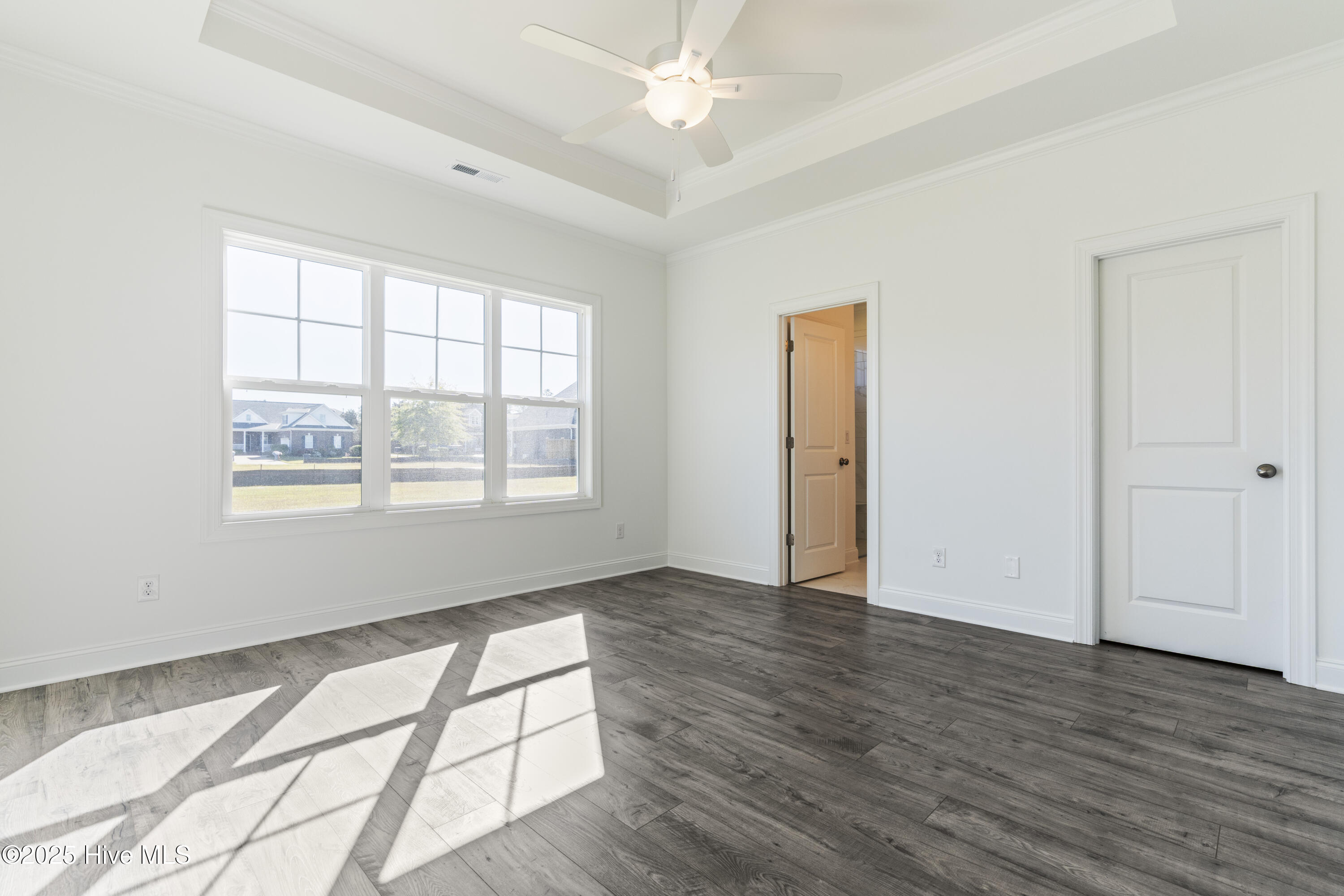 1159 Turnata Drive SE