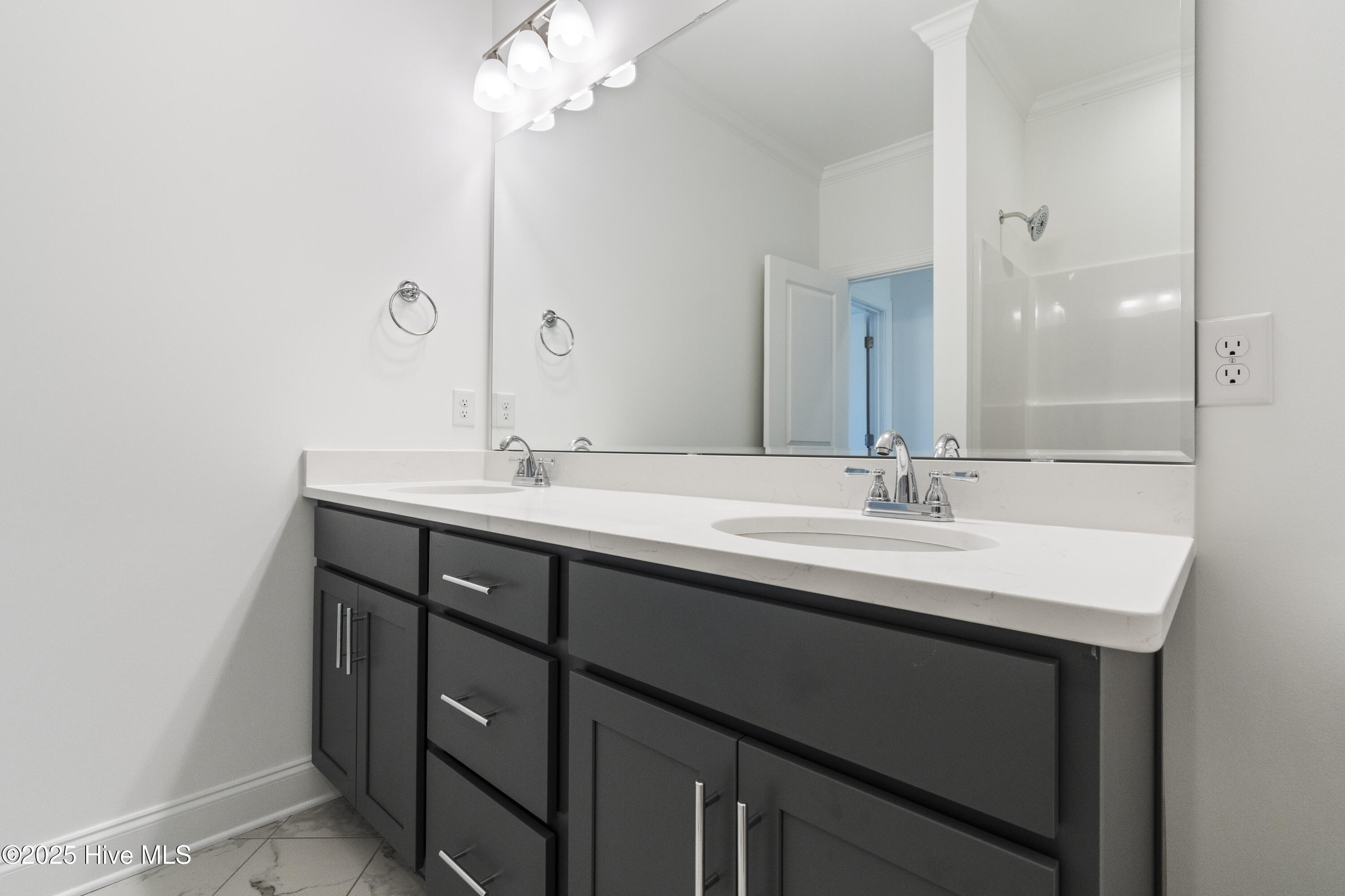 1159 Turnata Drive SE