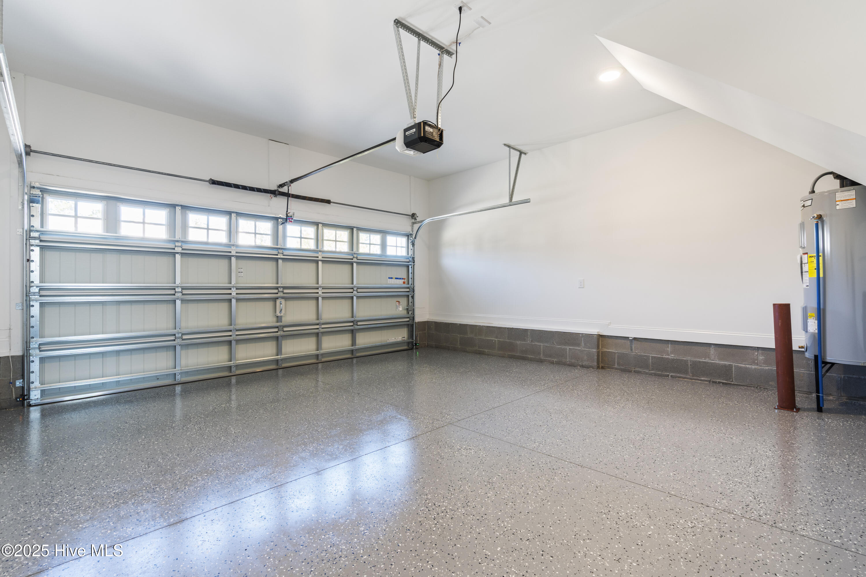 1159 Turnata Drive SE