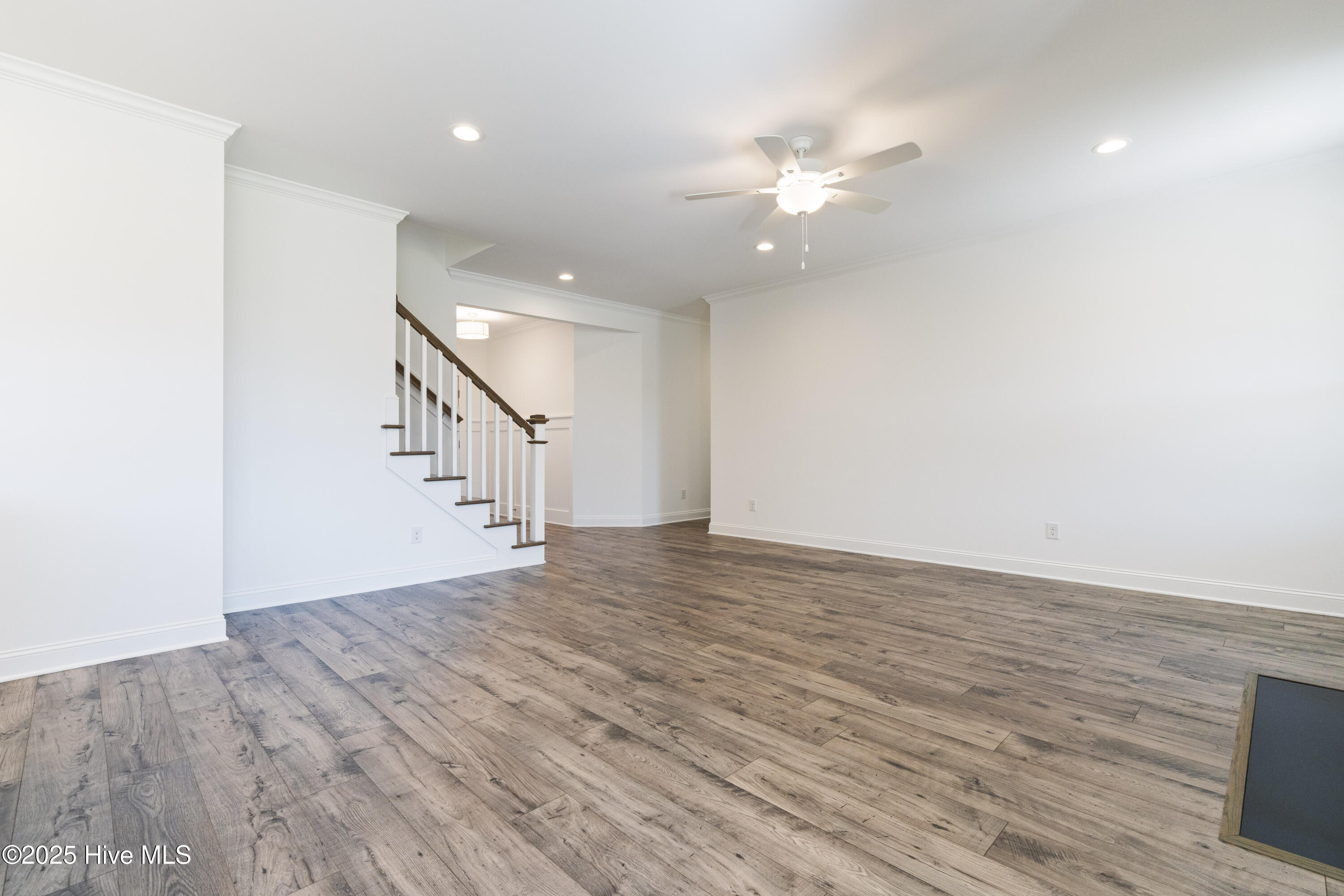 1159 Turnata Drive SE