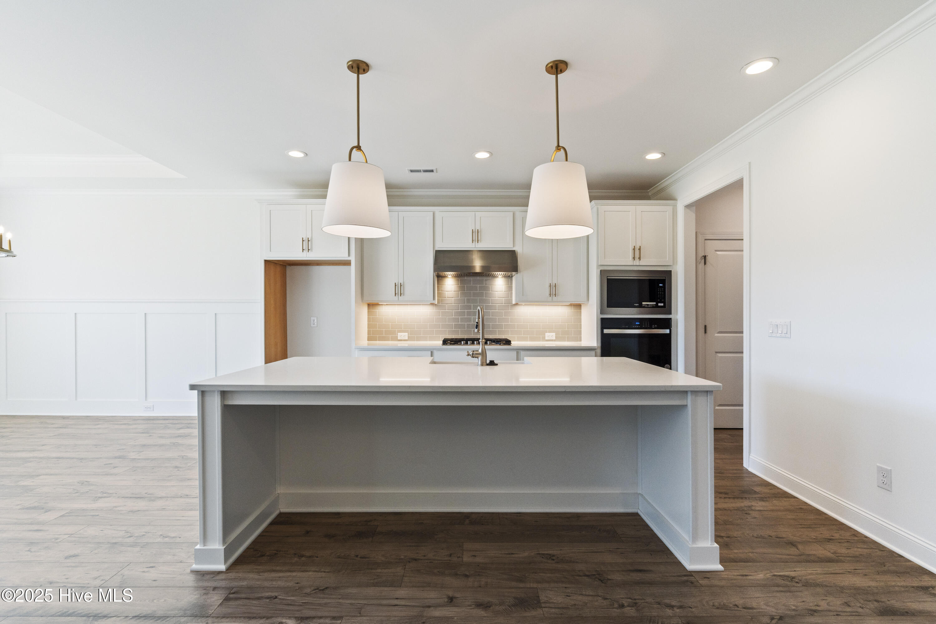 1159 Turnata Drive SE