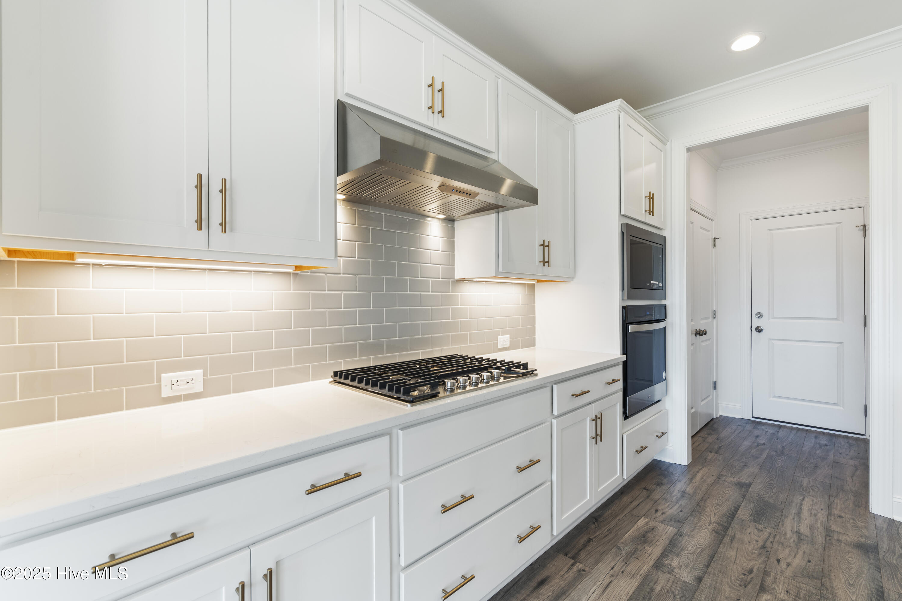 1159 Turnata Drive SE