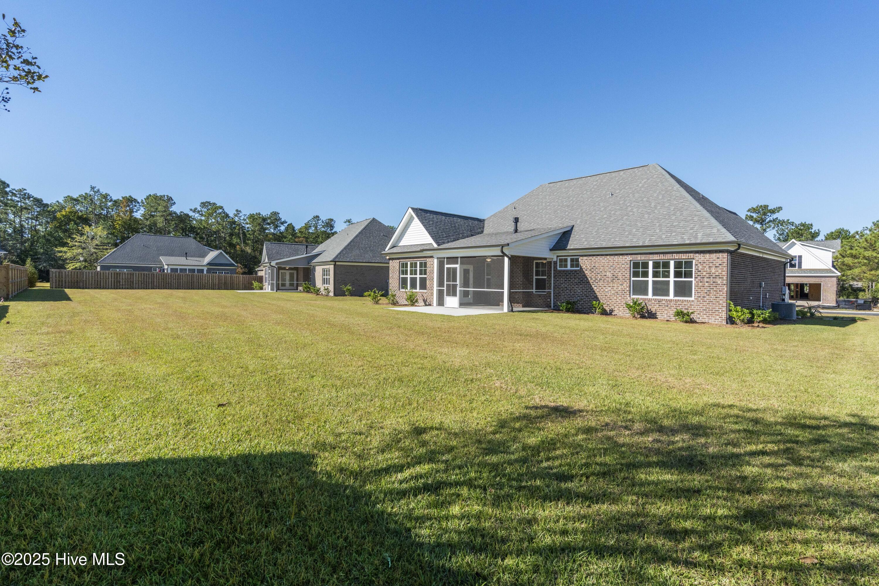 1159 Turnata Drive SE