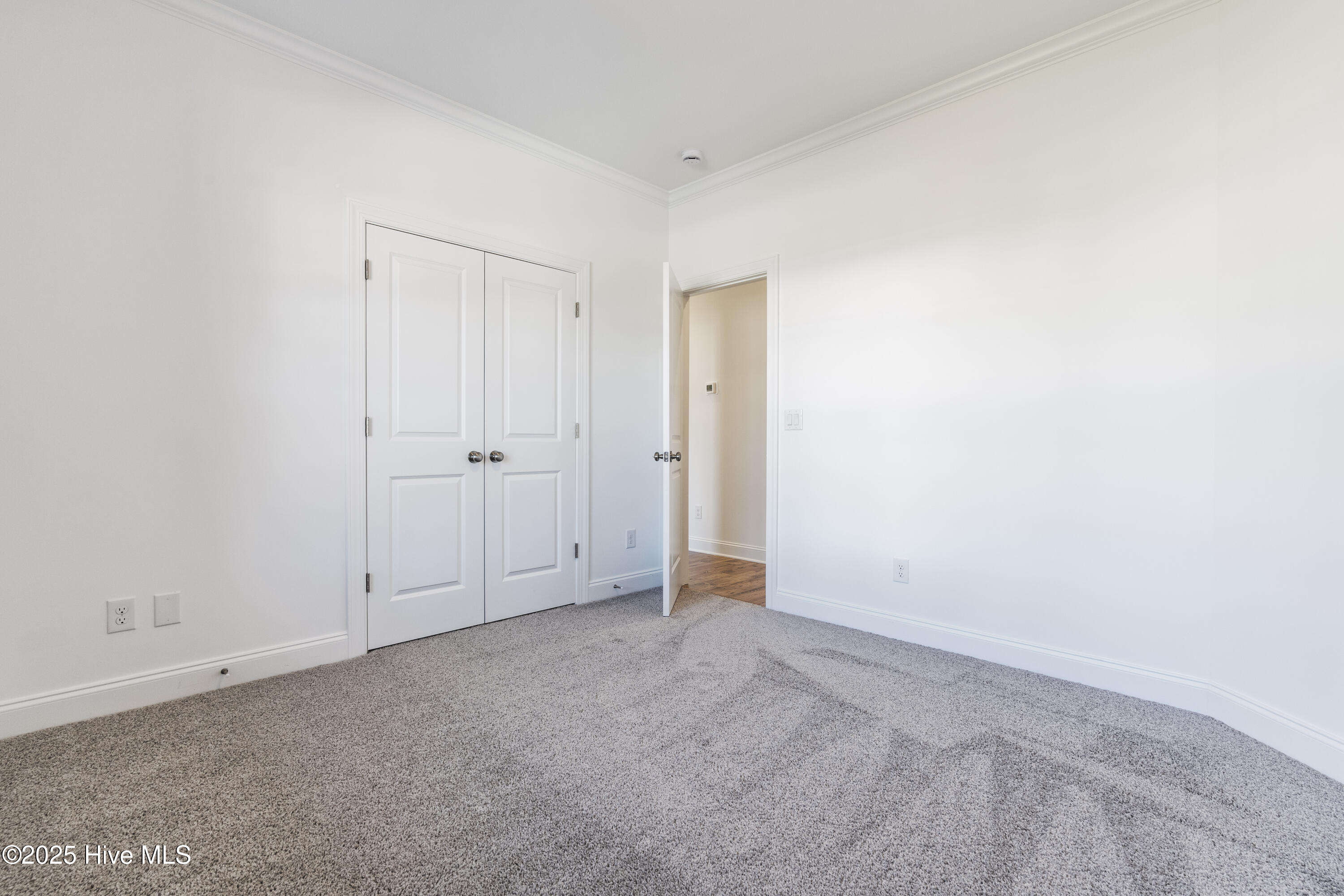 1159 Turnata Drive SE