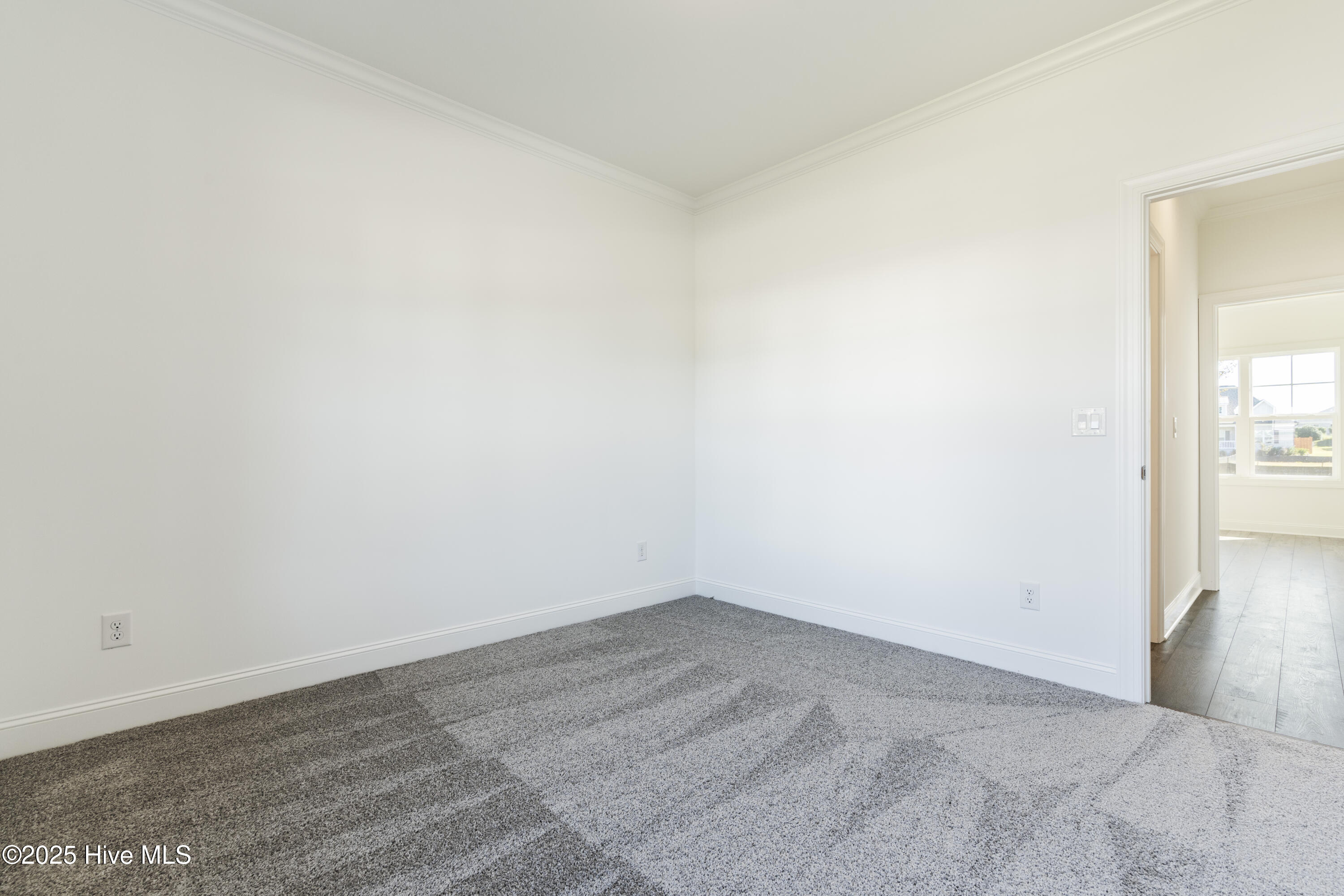 1159 Turnata Drive SE