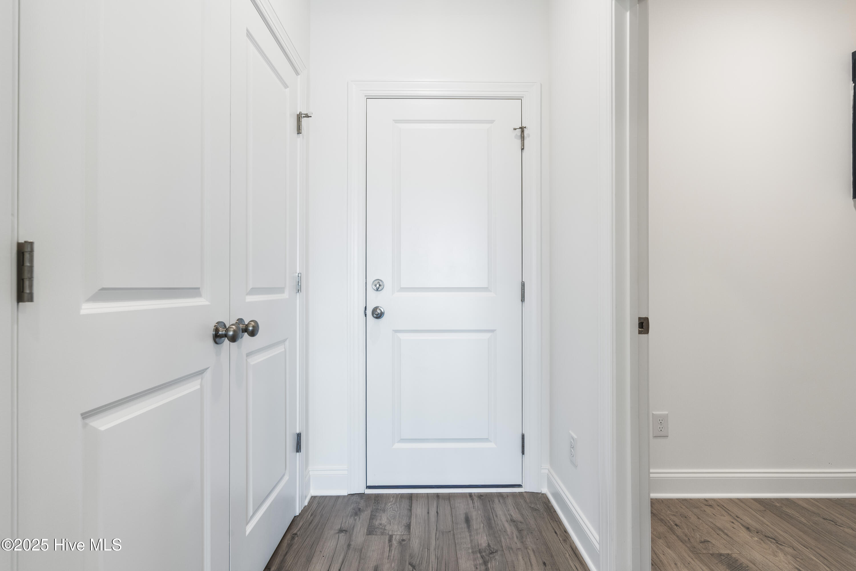 1159 Turnata Drive SE