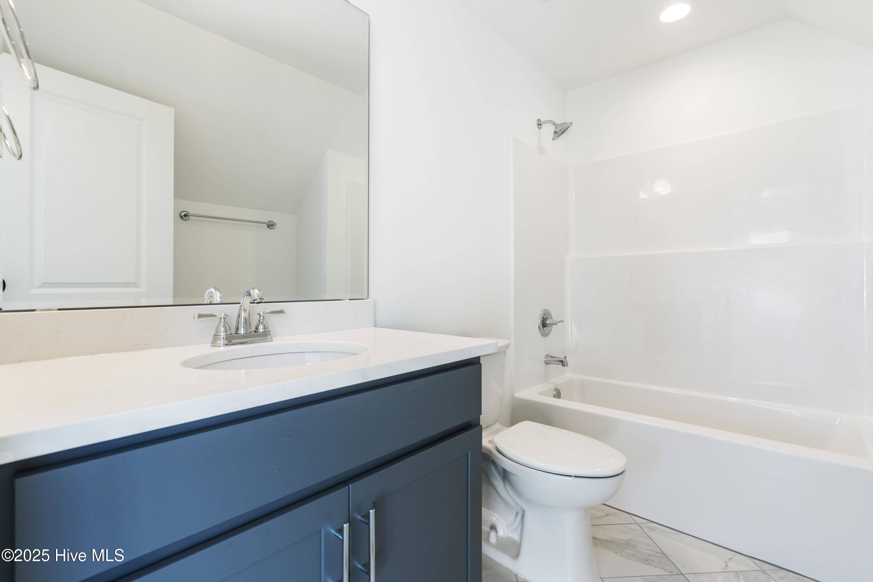 1159 Turnata Drive SE