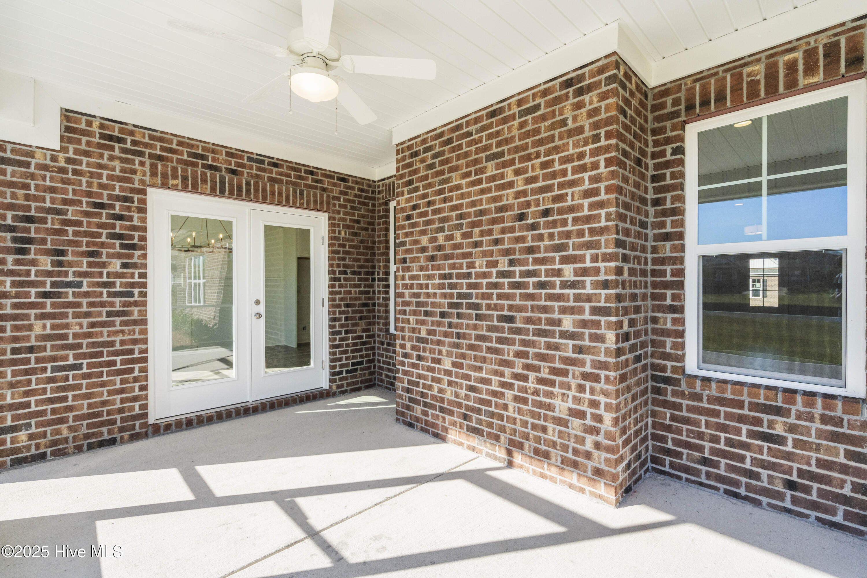 1159 Turnata Drive SE