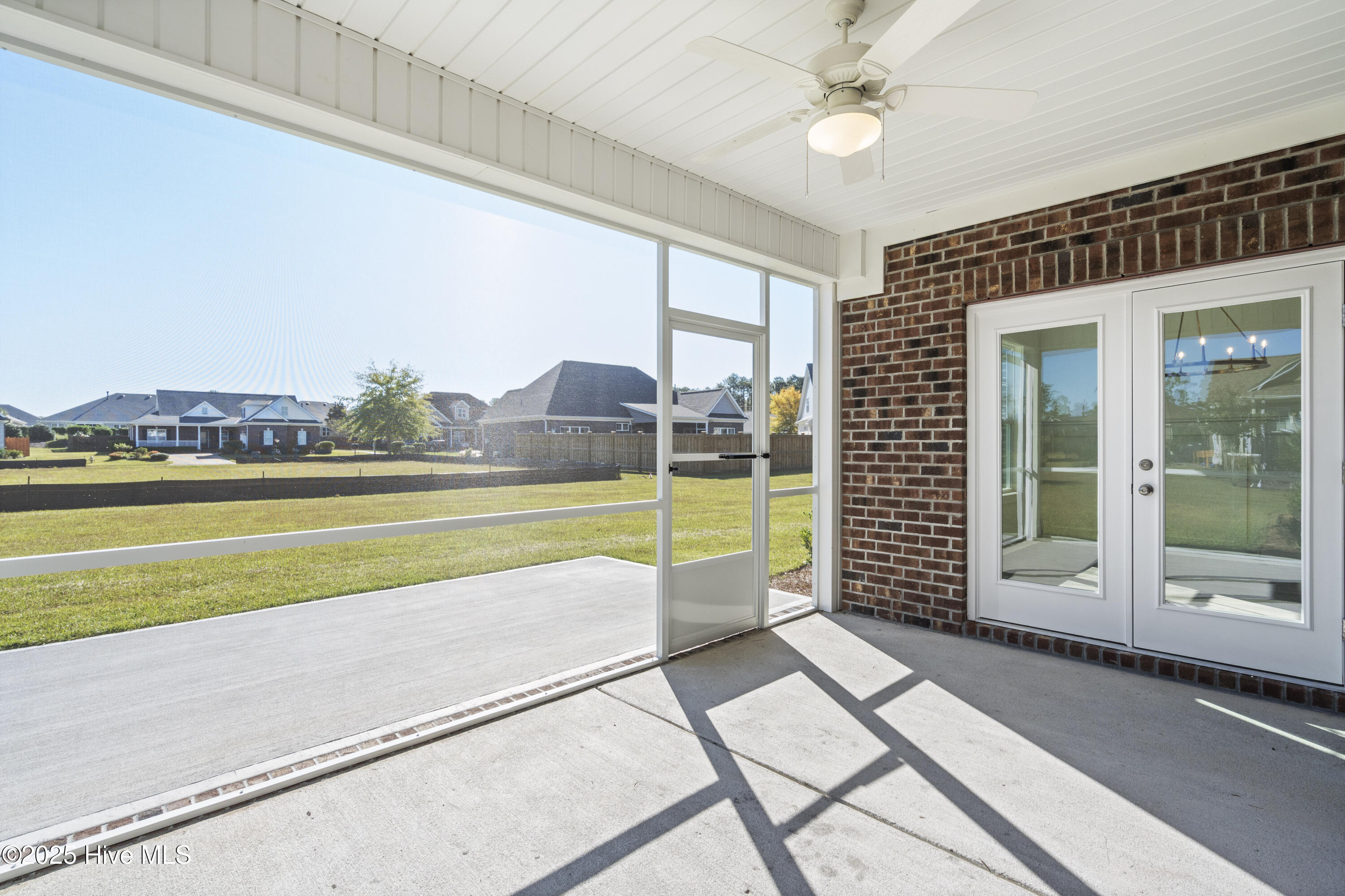 1159 Turnata Drive SE