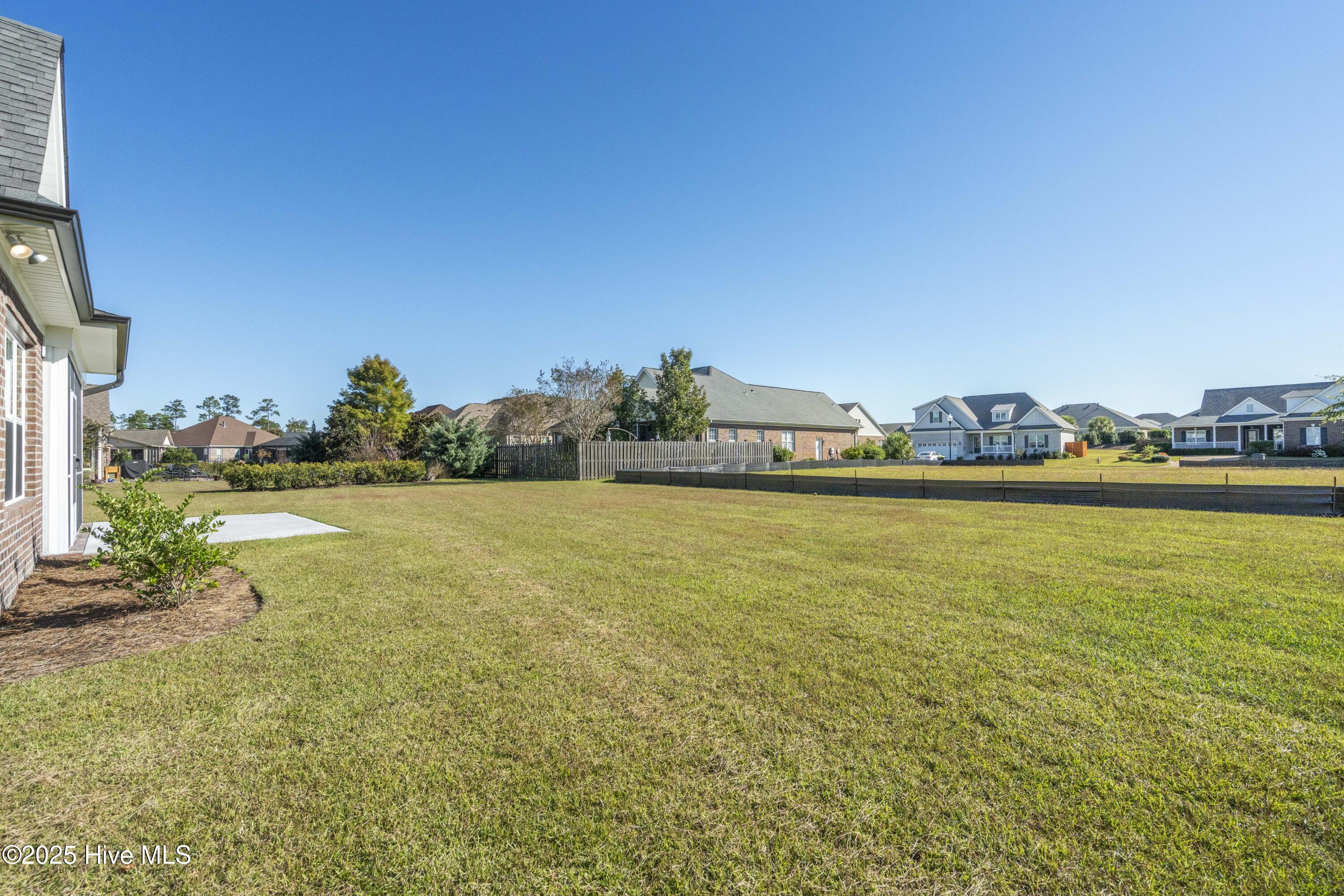 1159 Turnata Drive SE