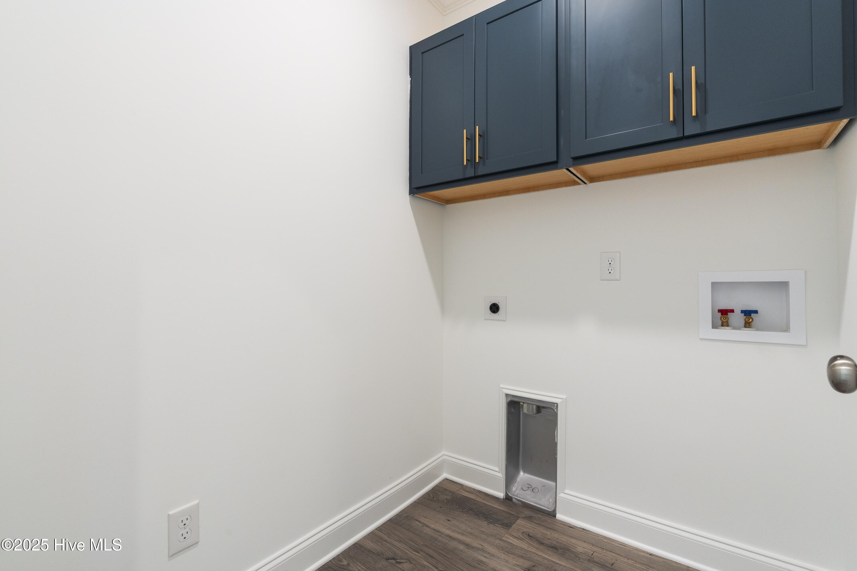 1159 Turnata Drive SE