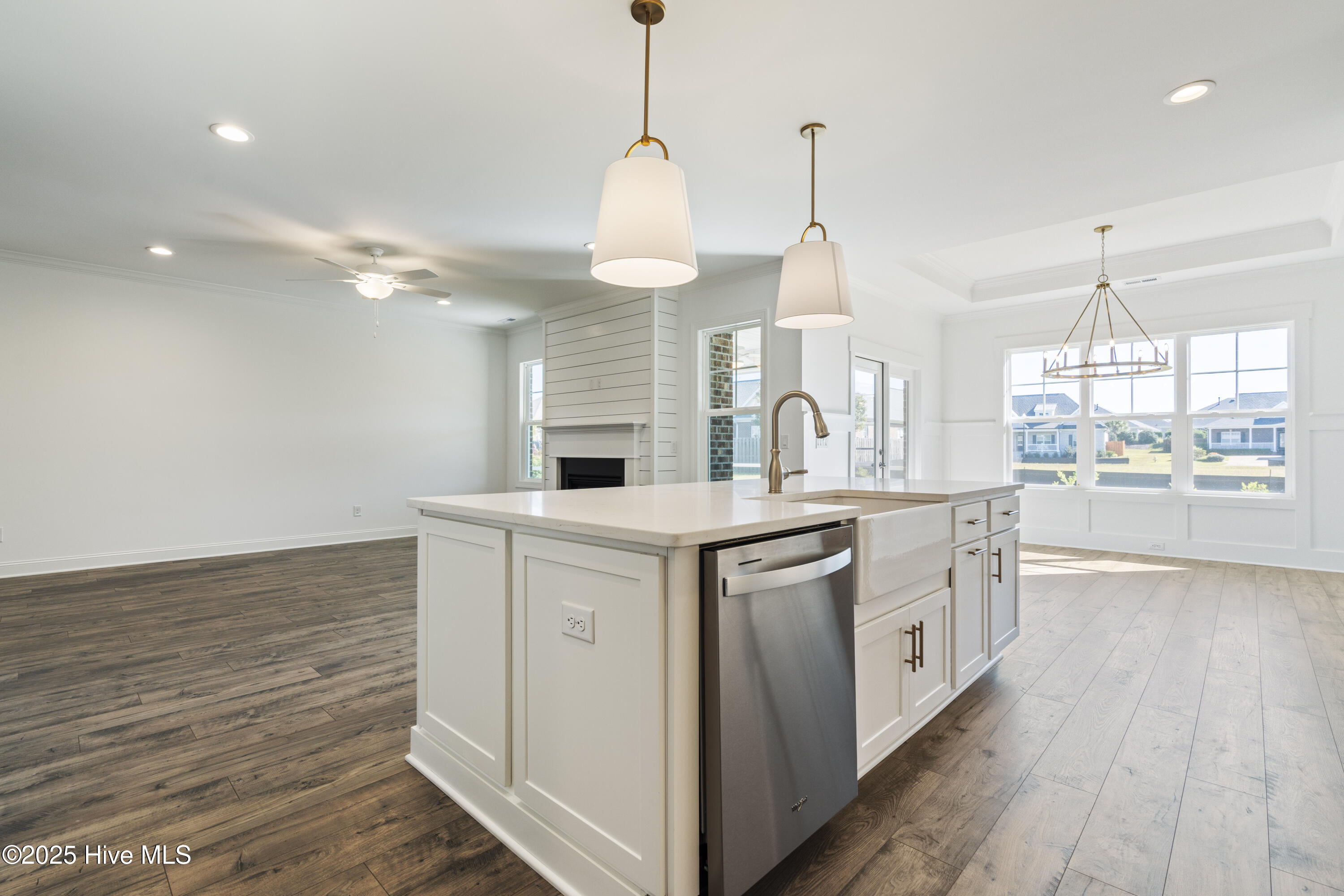 1159 Turnata Drive SE