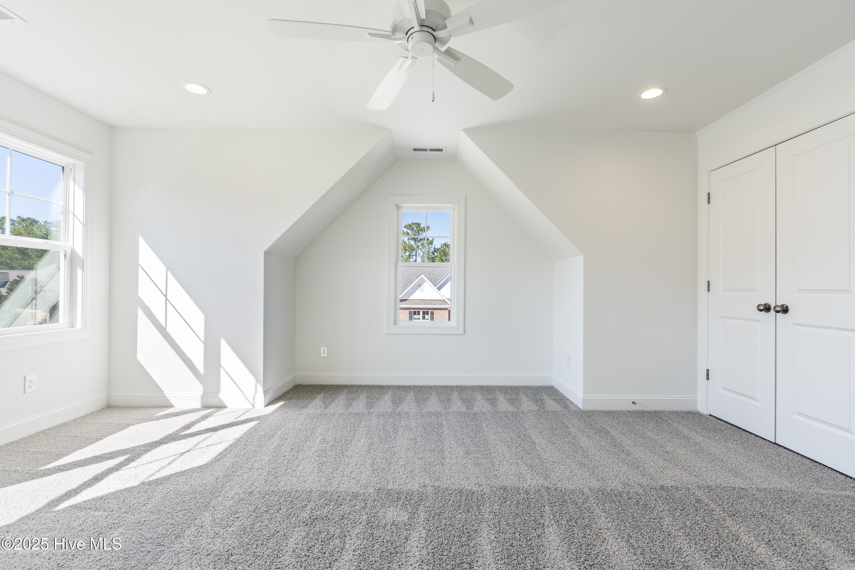 1159 Turnata Drive SE