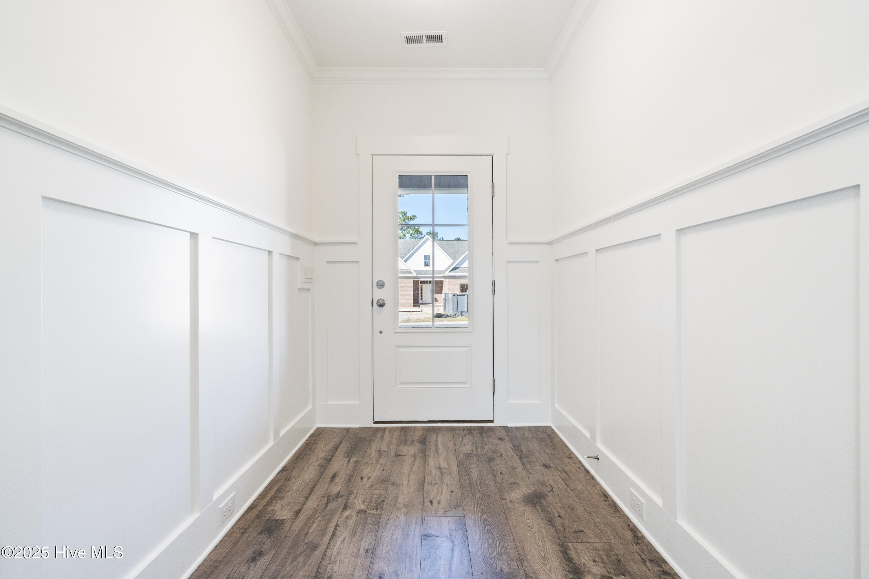 1159 Turnata Drive SE