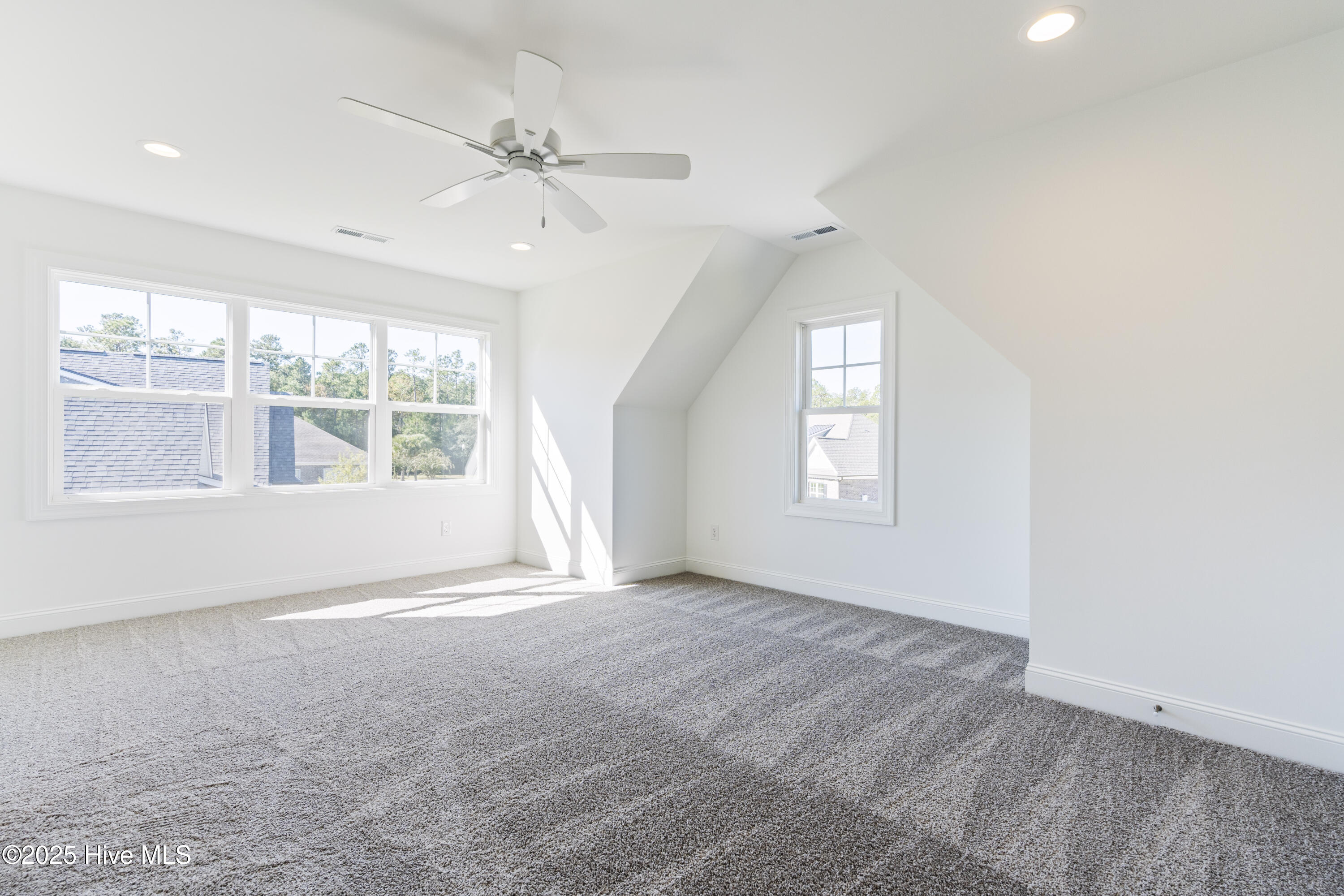 1159 Turnata Drive SE