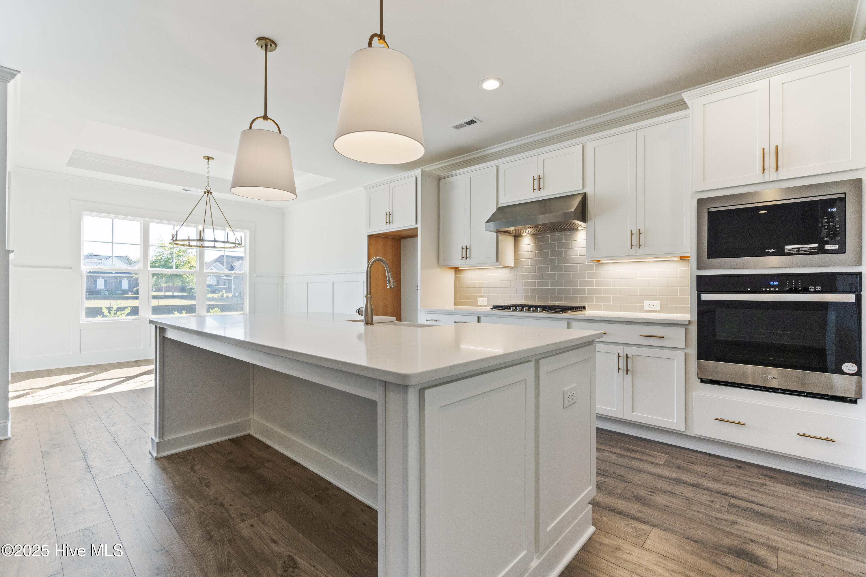 1159 Turnata Drive SE