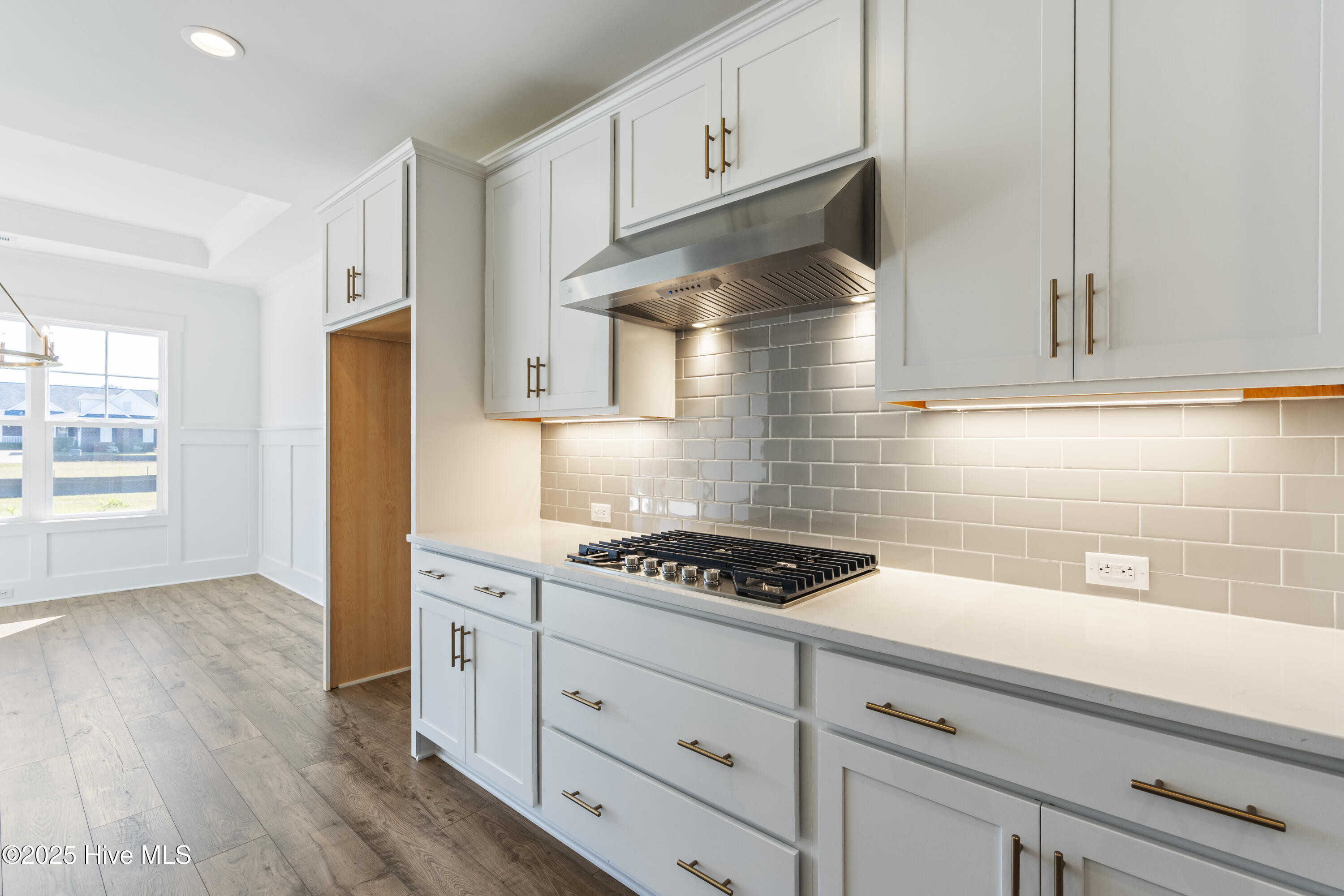 1159 Turnata Drive SE