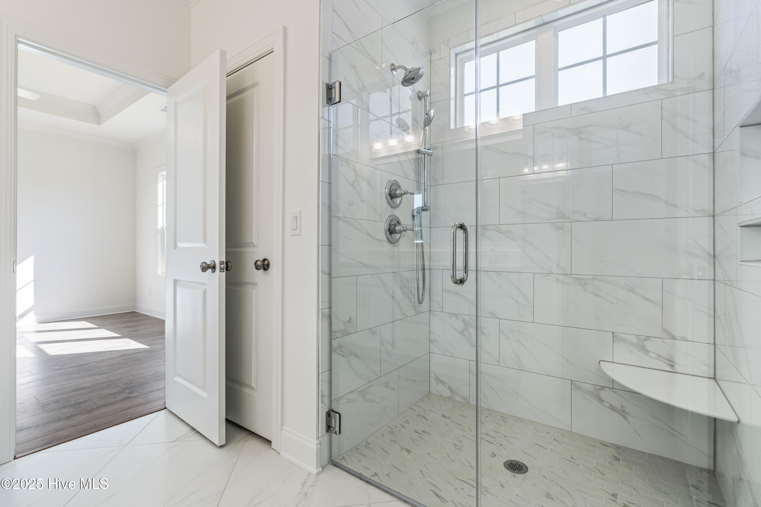 1159 Turnata Drive SE