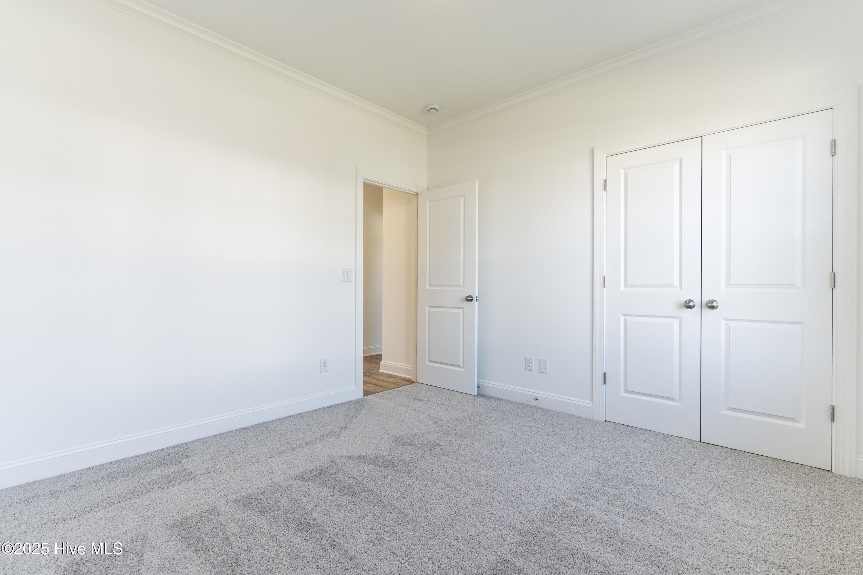 1159 Turnata Drive SE