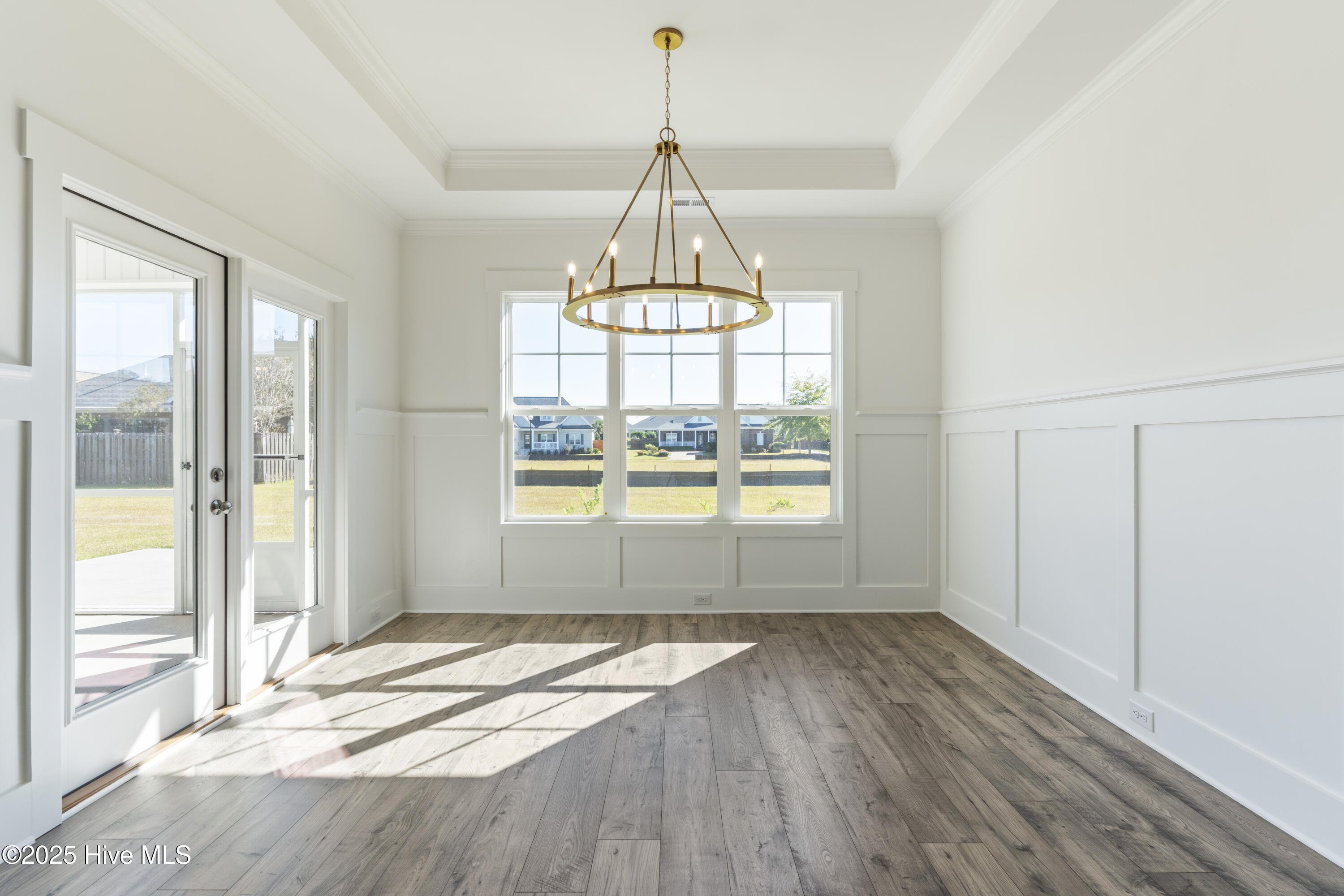 1159 Turnata Drive SE