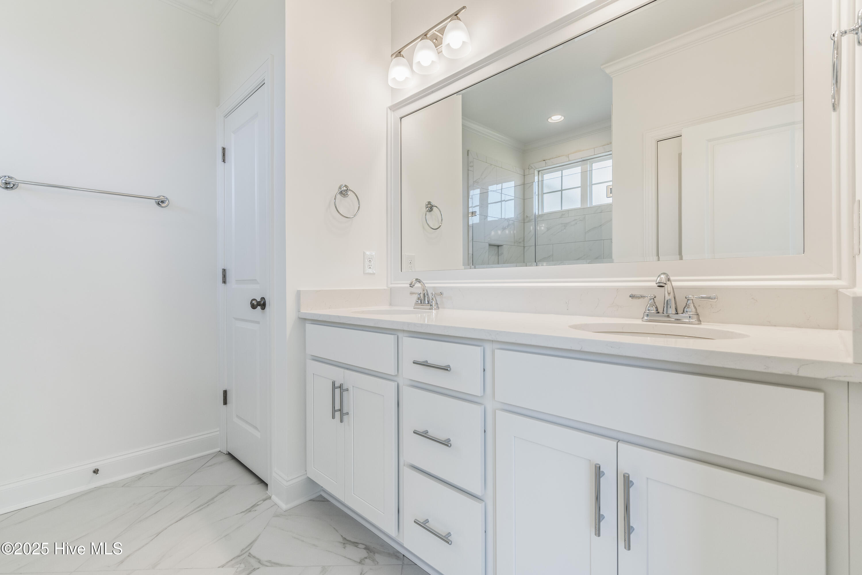 1159 Turnata Drive SE