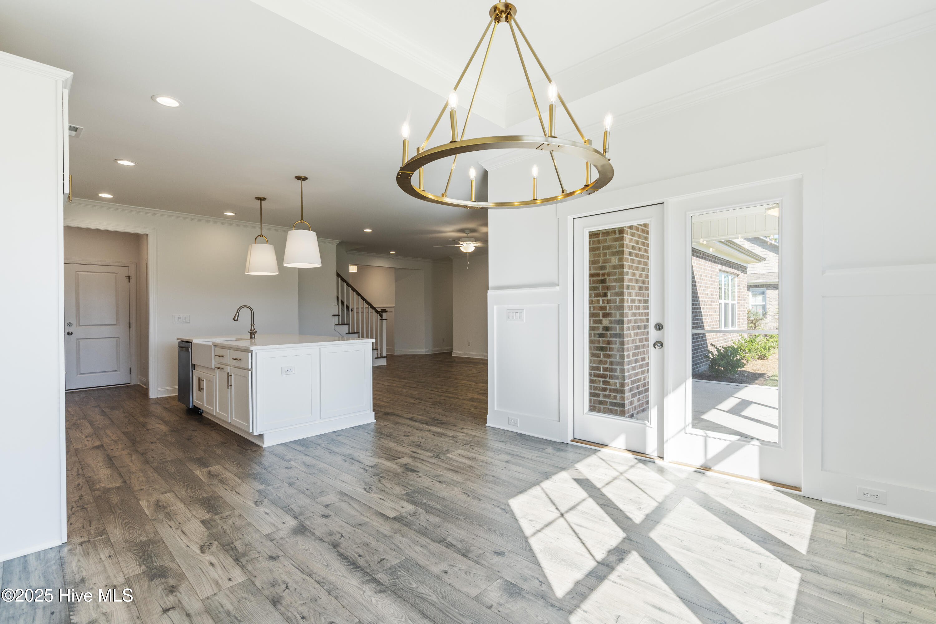 1159 Turnata Drive SE