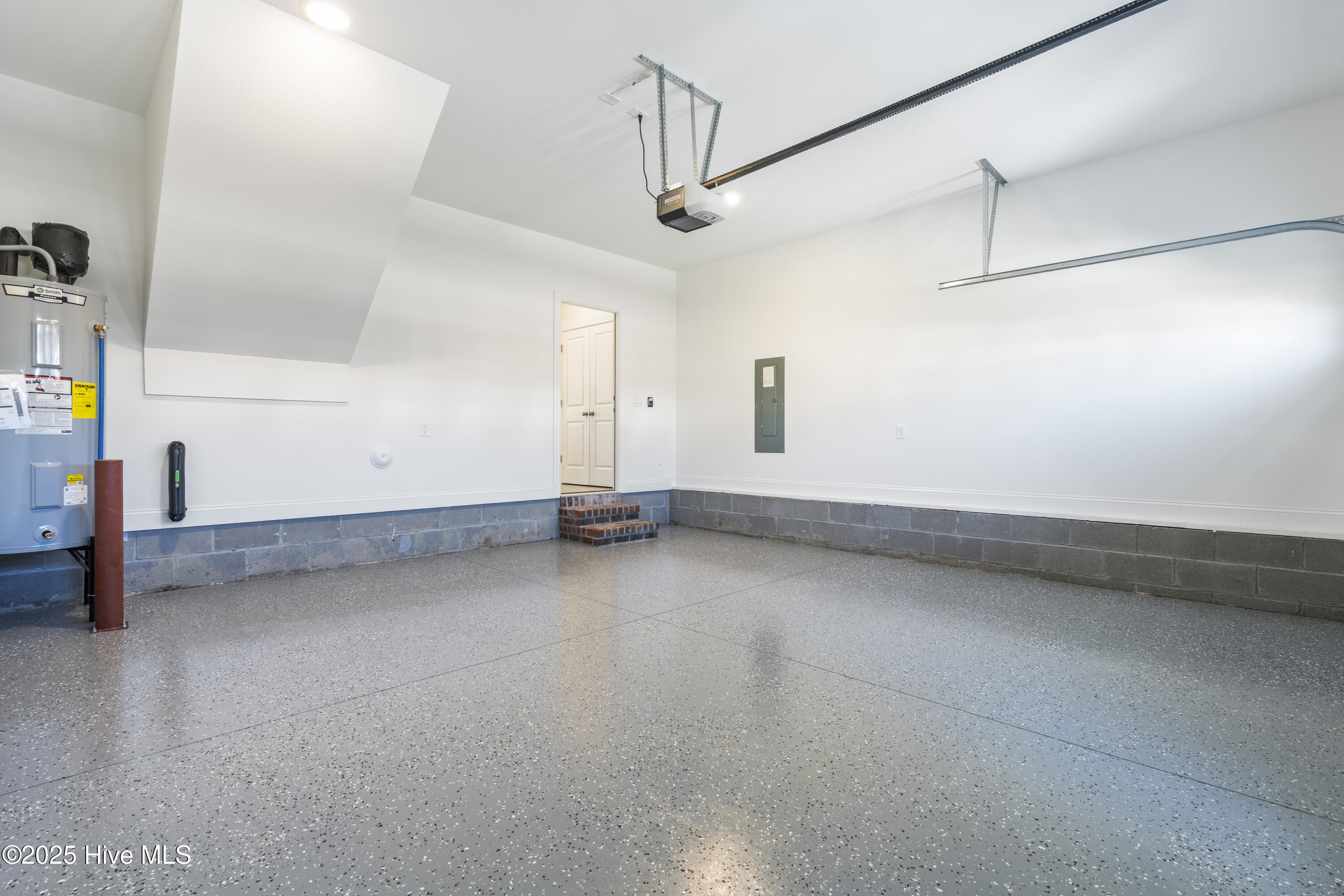 1159 Turnata Drive SE