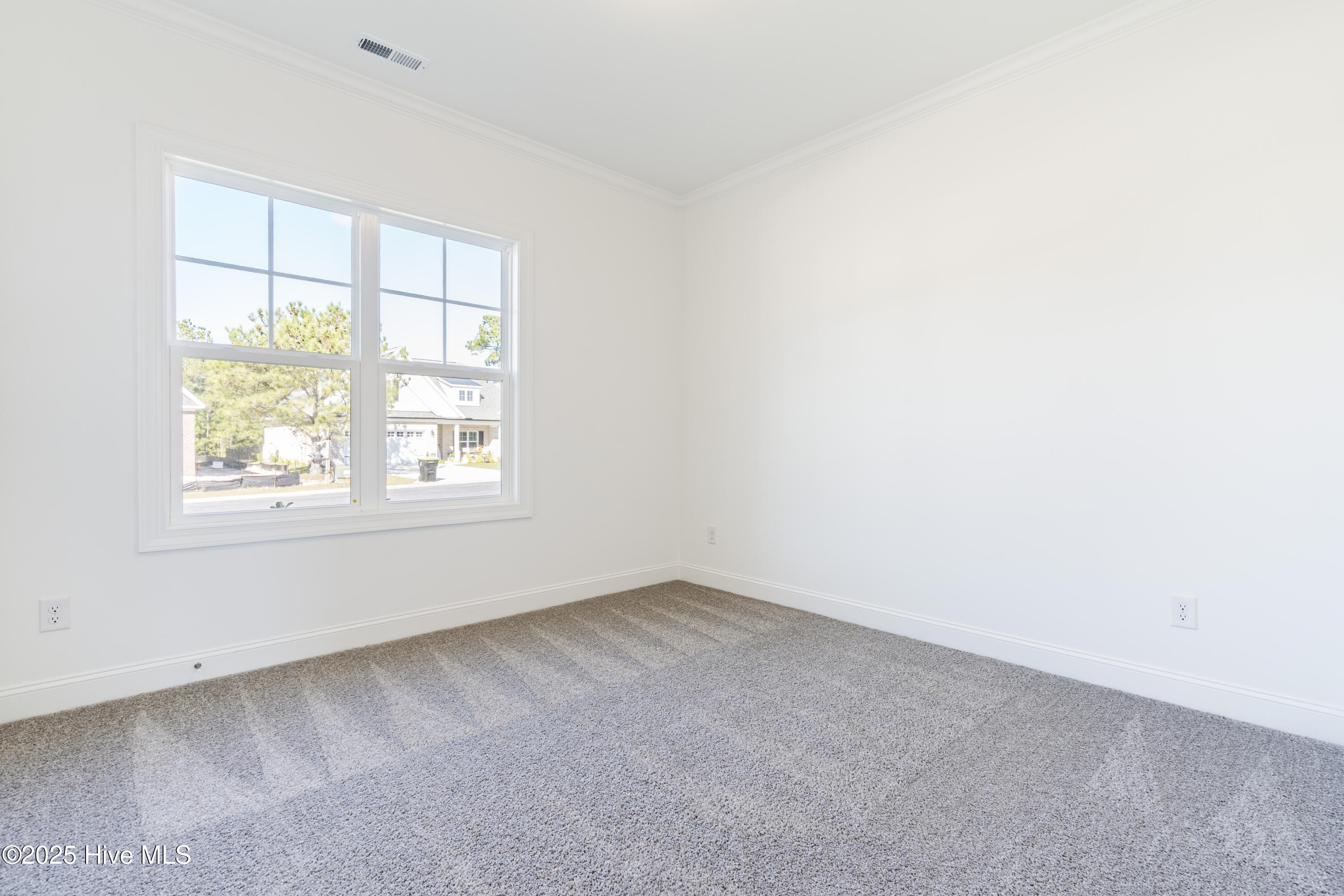 1159 Turnata Drive SE