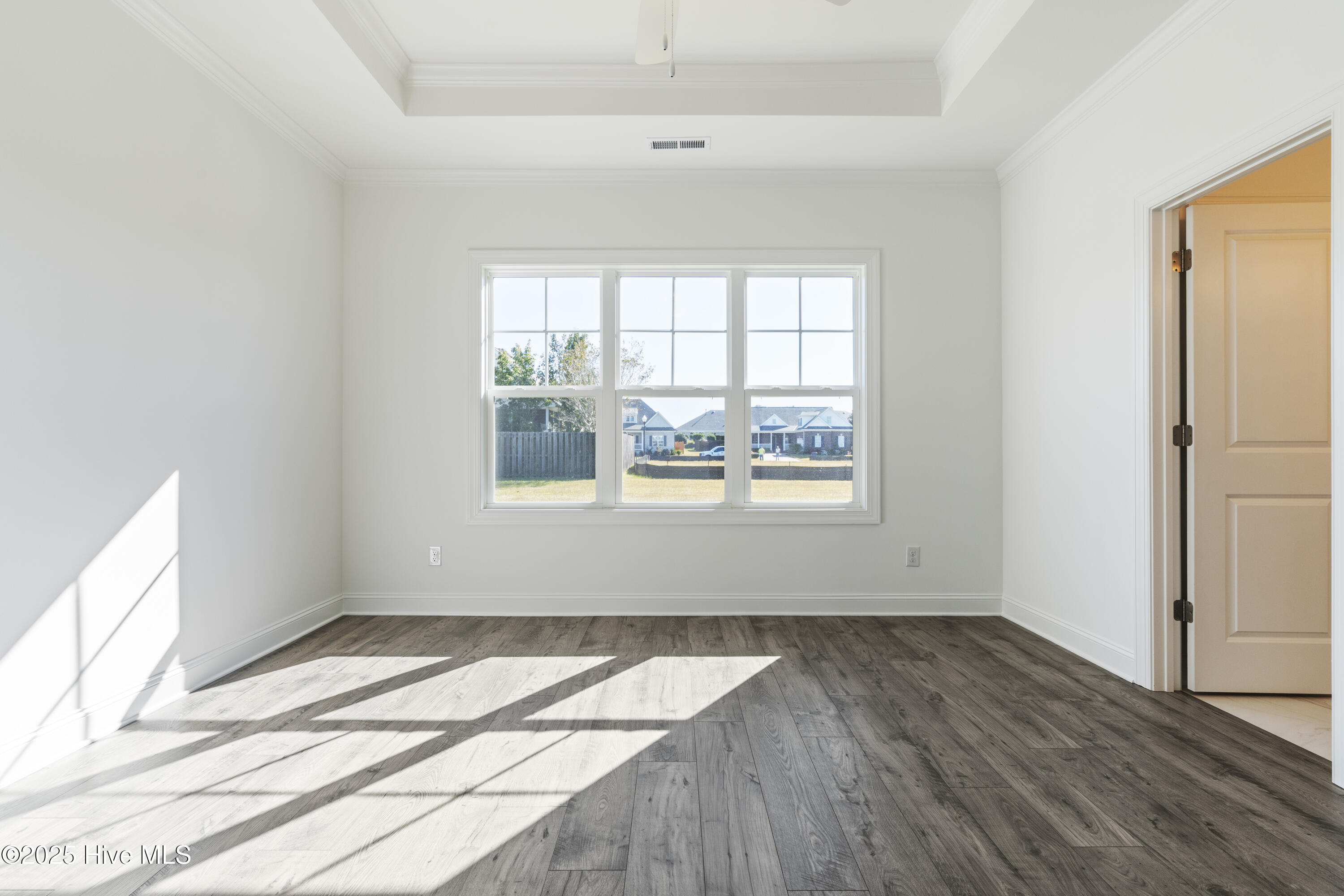 1159 Turnata Drive SE