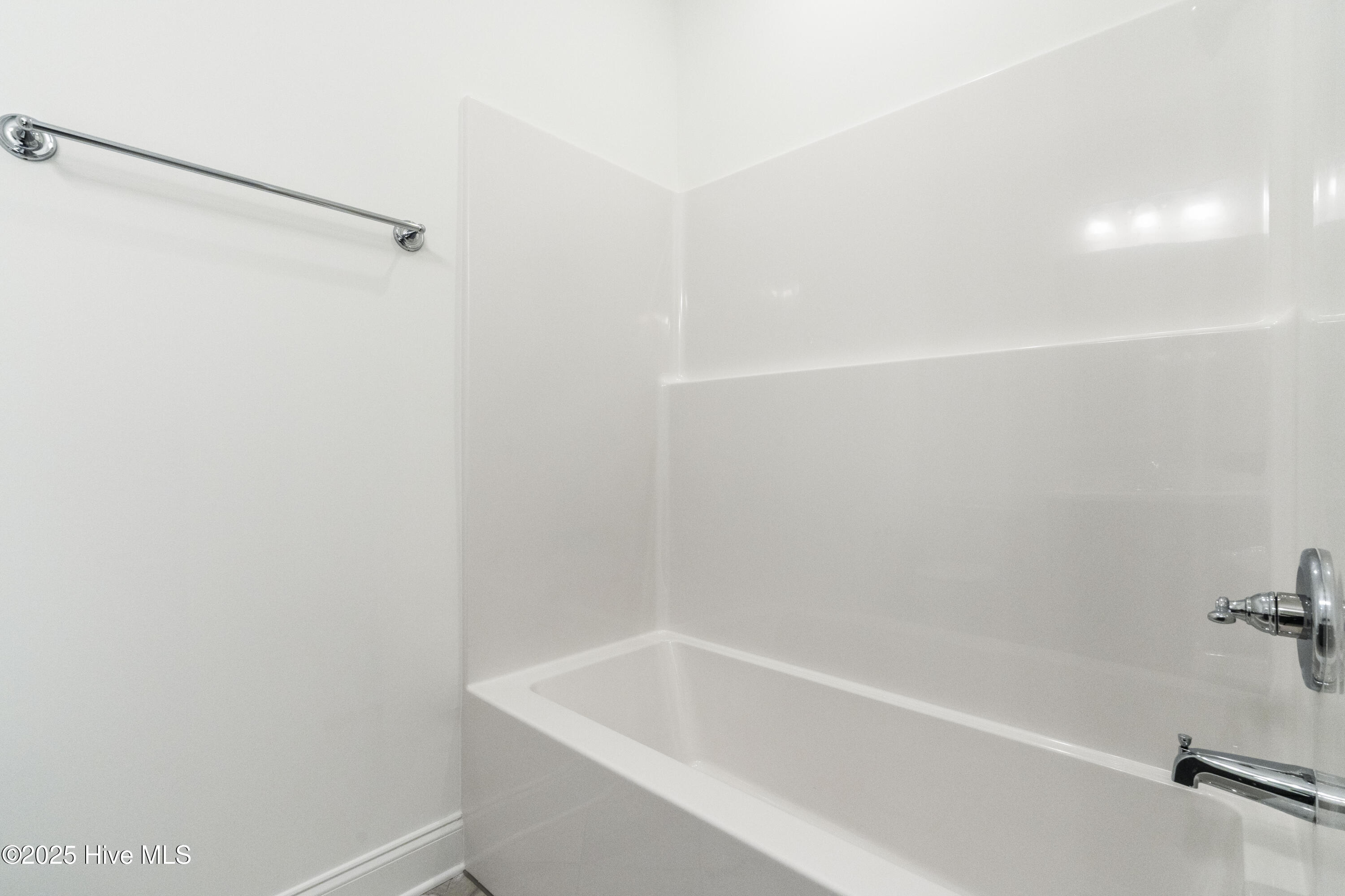 1159 Turnata Drive SE