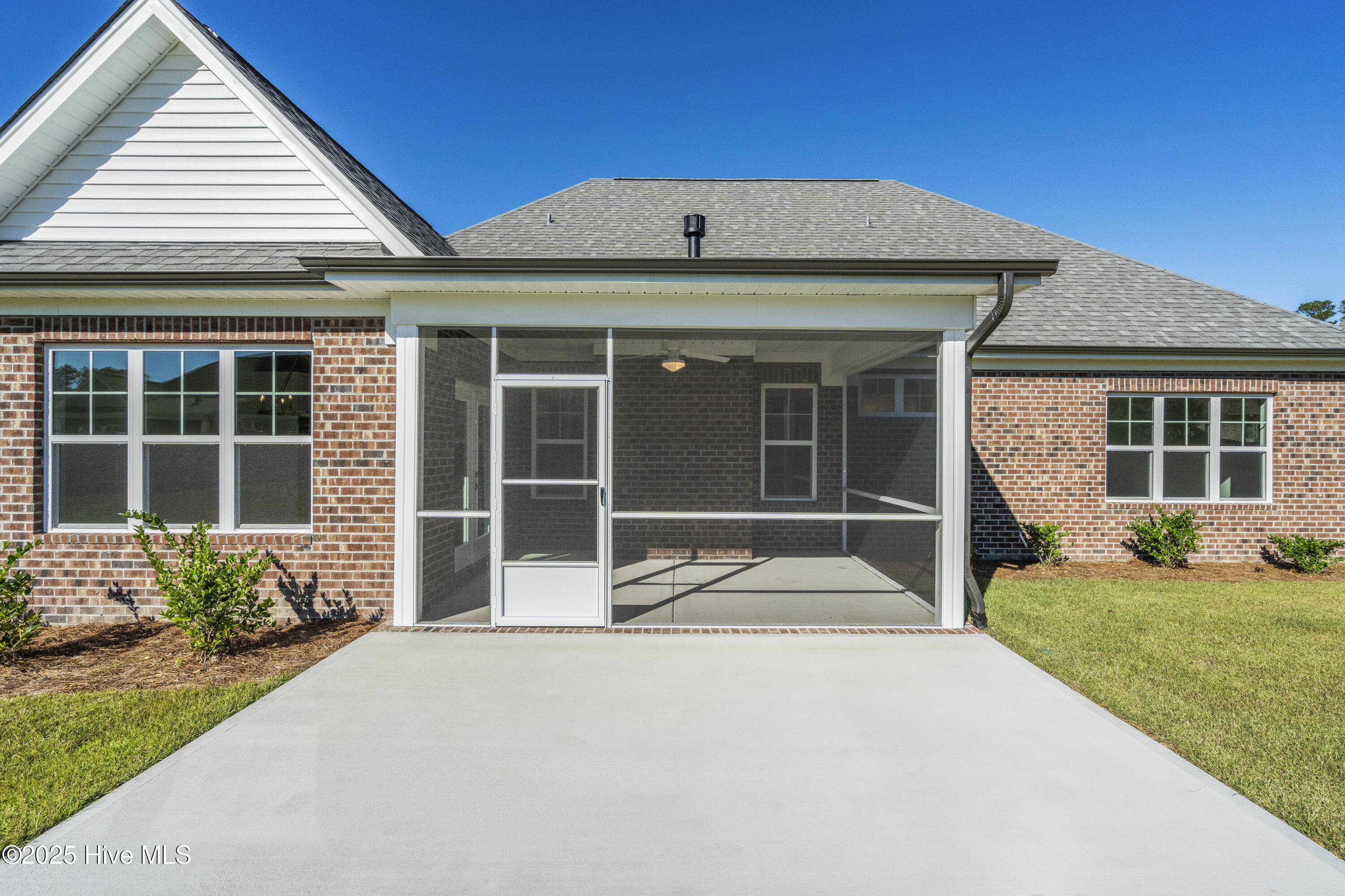 1159 Turnata Drive SE