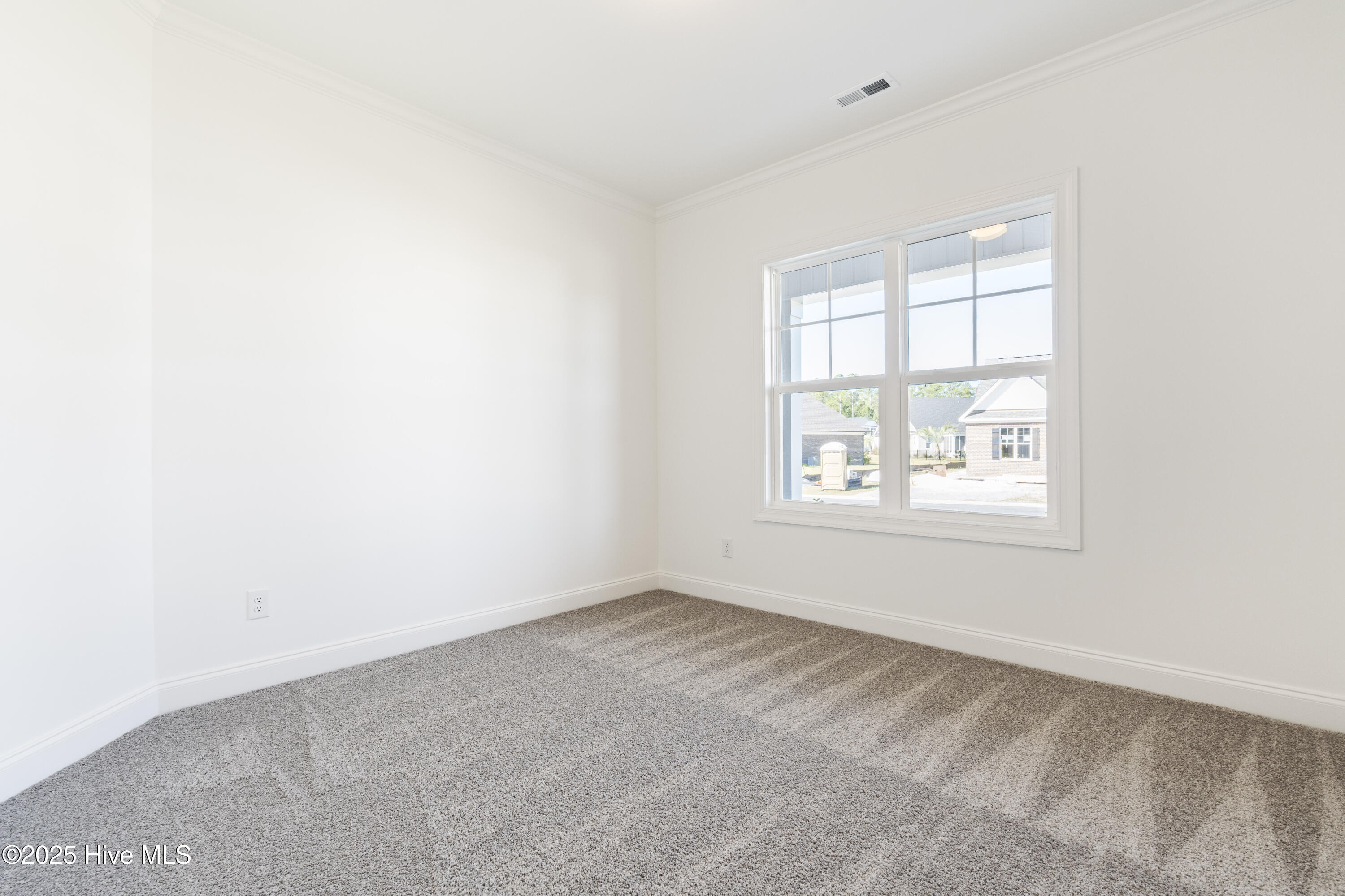 1159 Turnata Drive SE