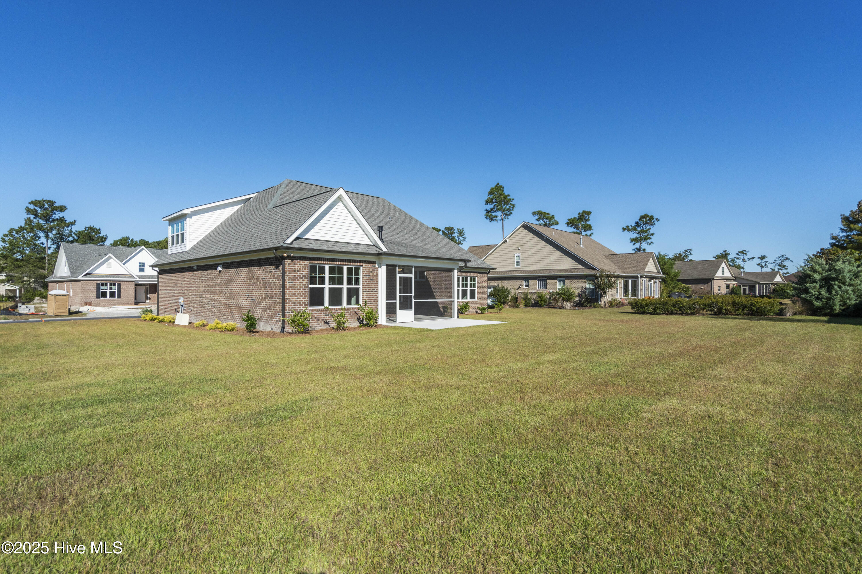 1159 Turnata Drive SE