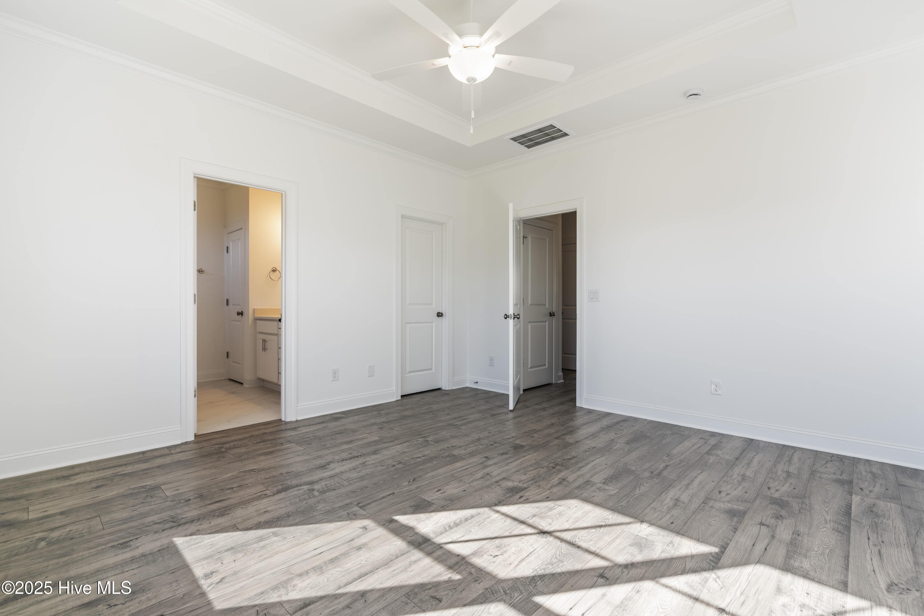 1159 Turnata Drive SE