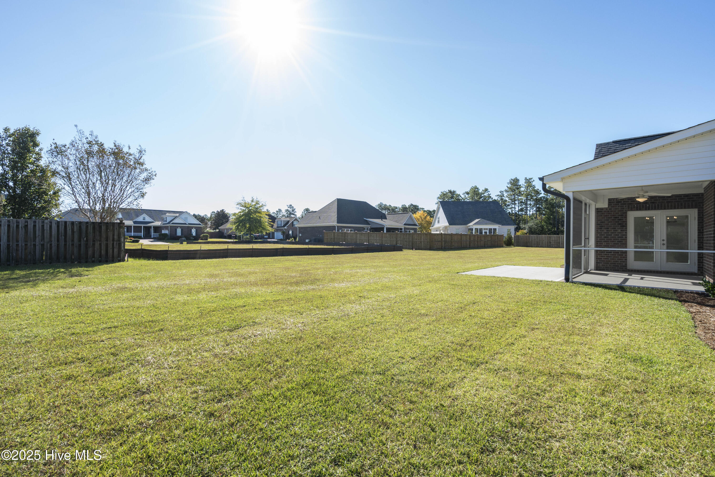 1159 Turnata Drive SE