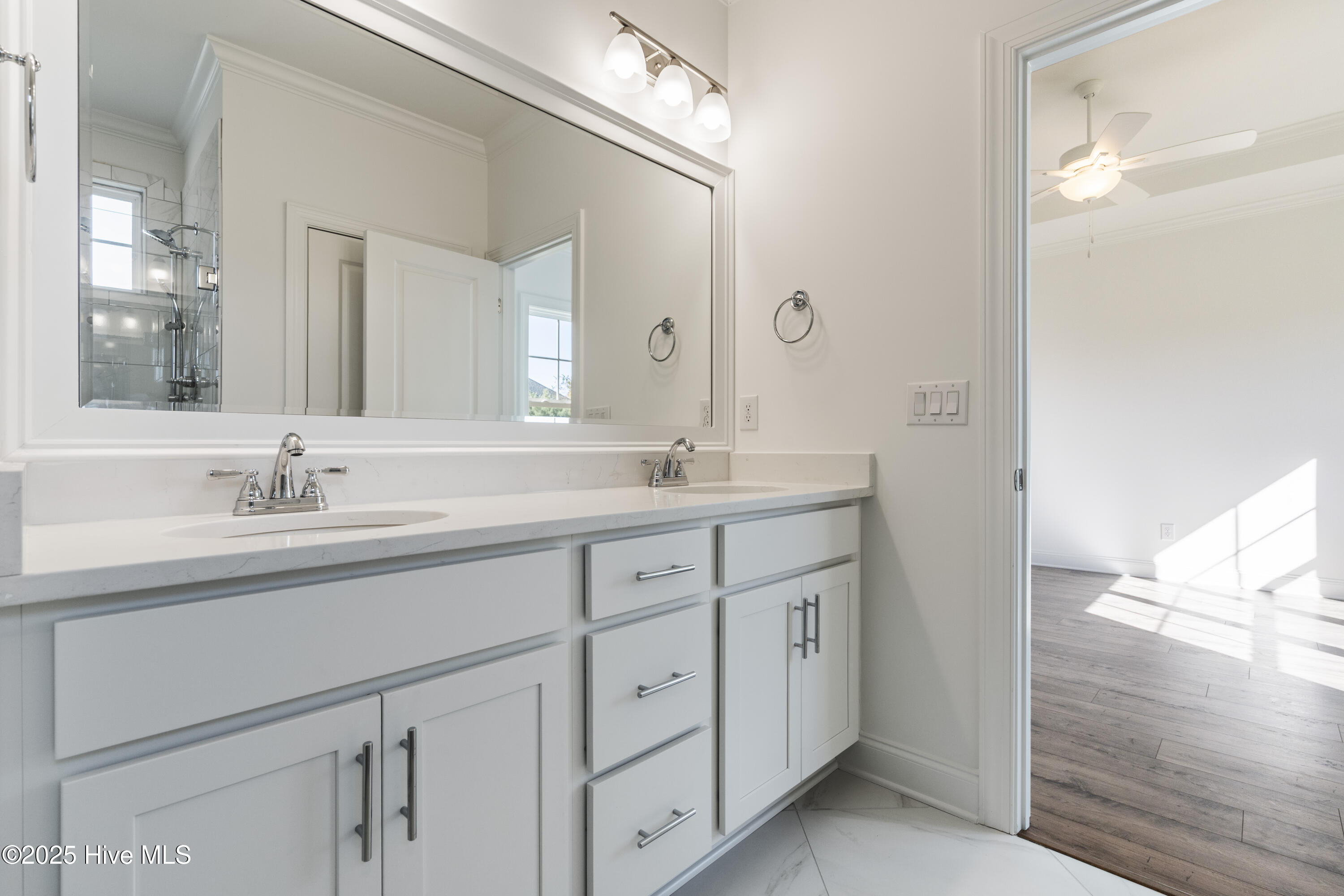 1159 Turnata Drive SE