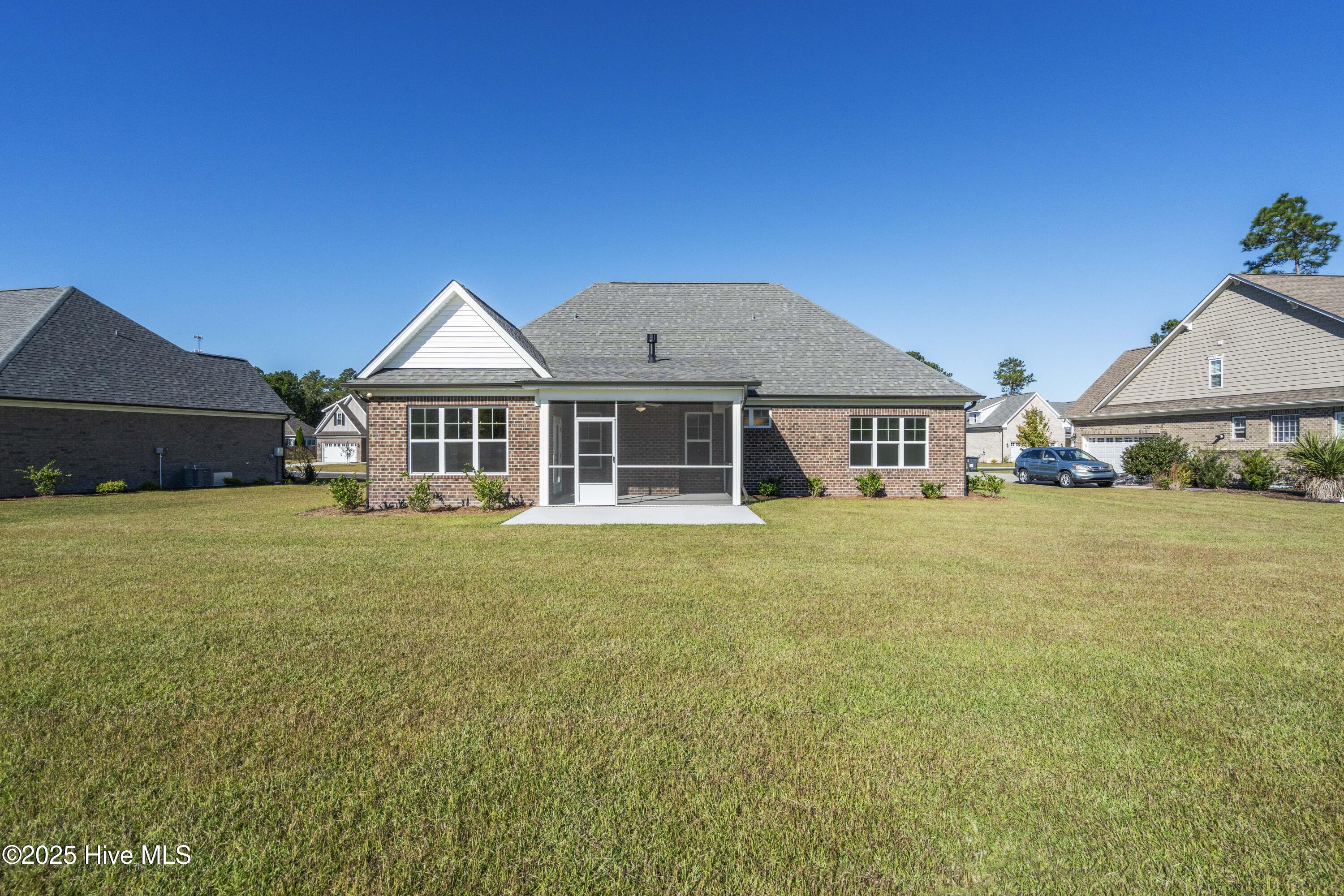 1159 Turnata Drive SE