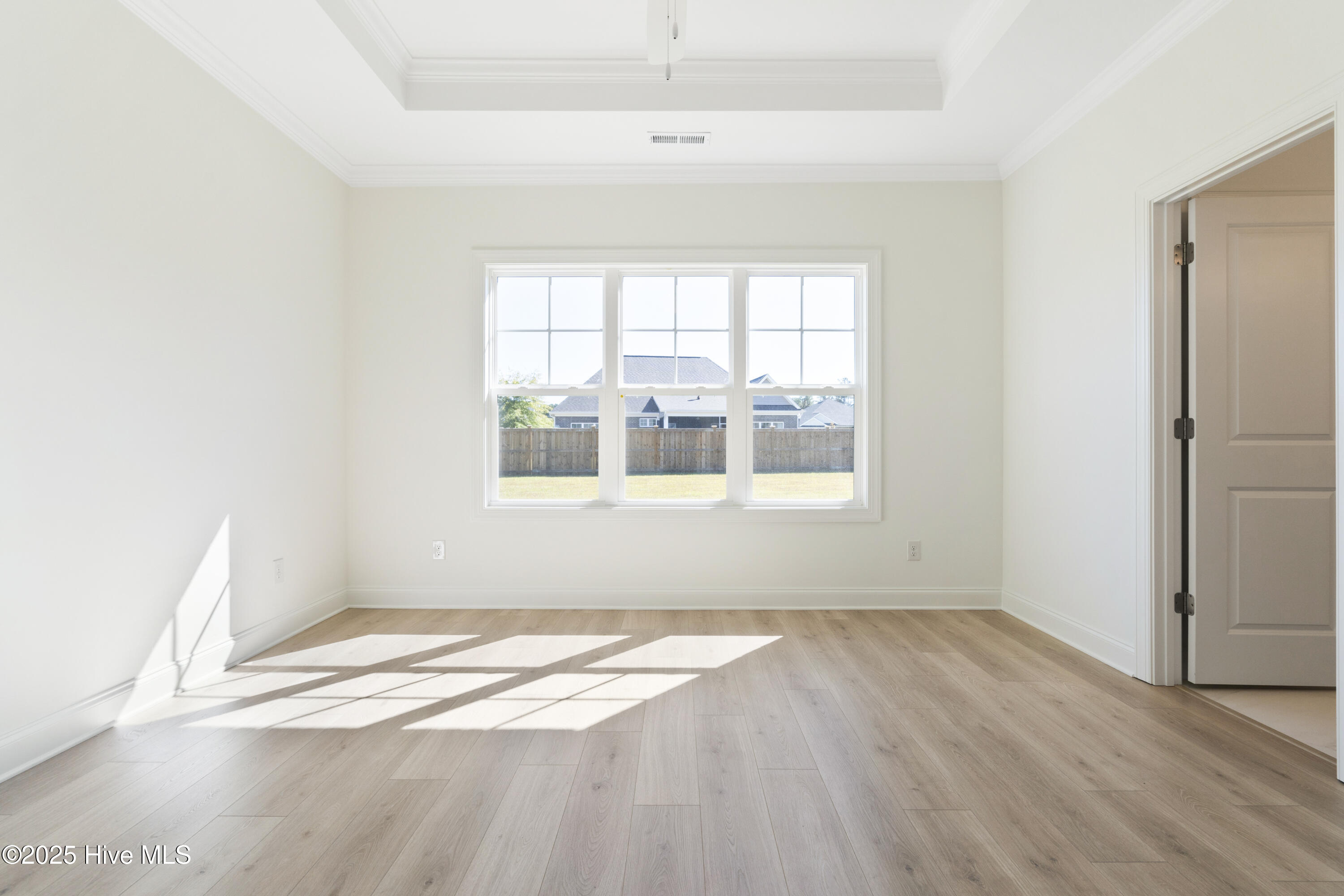 1157 Turnata Drive SE