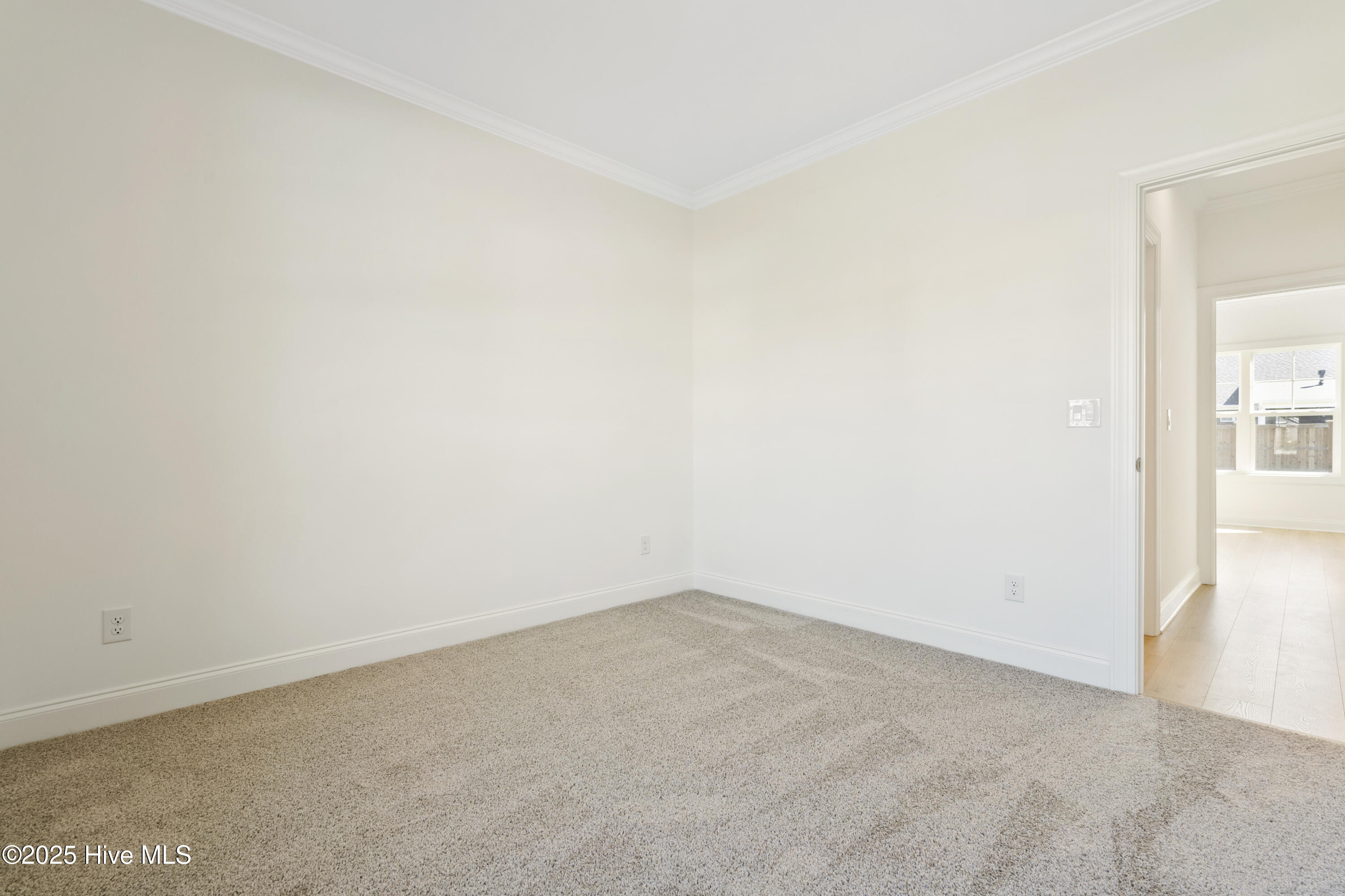 1157 Turnata Drive SE