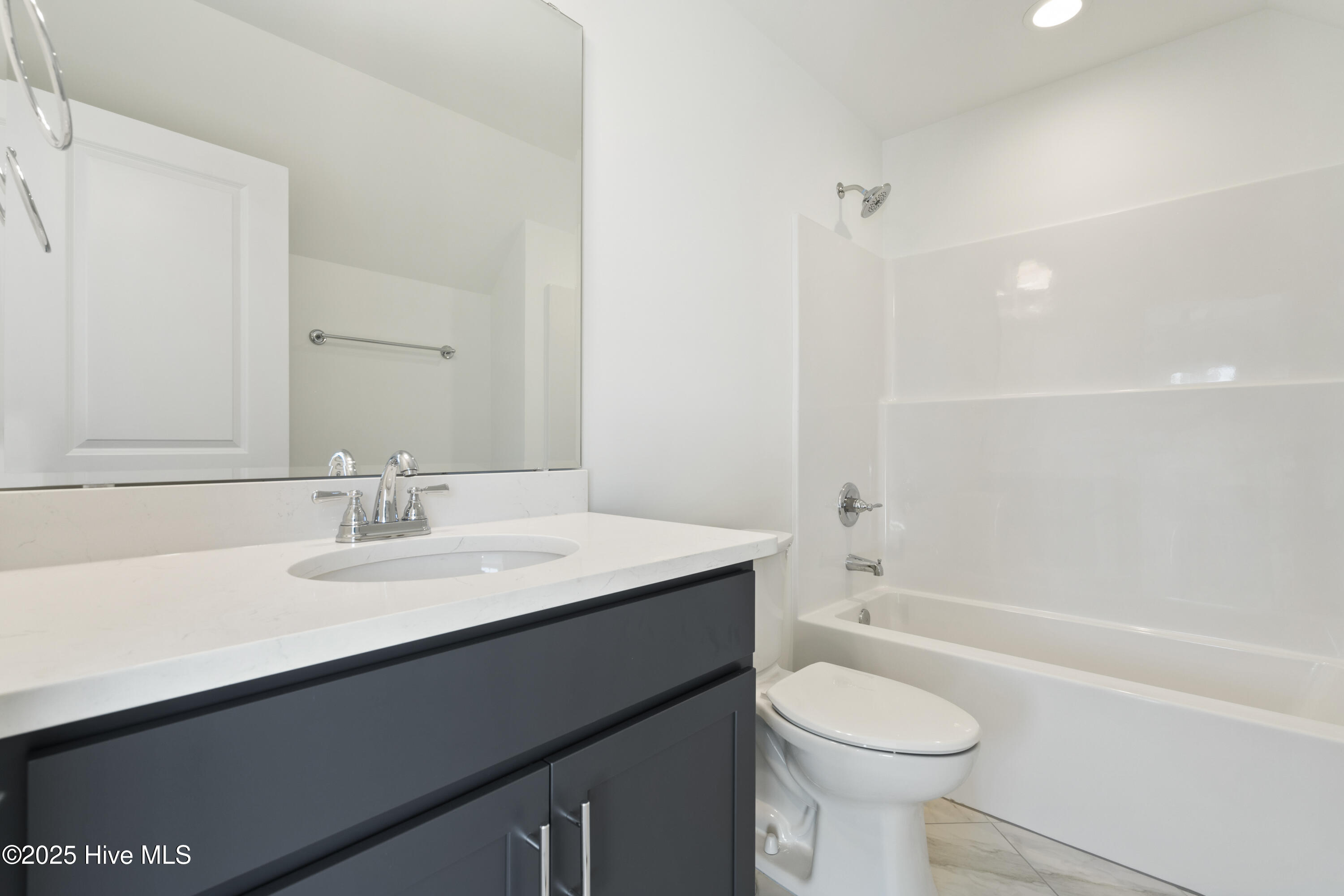 1157 Turnata Drive SE