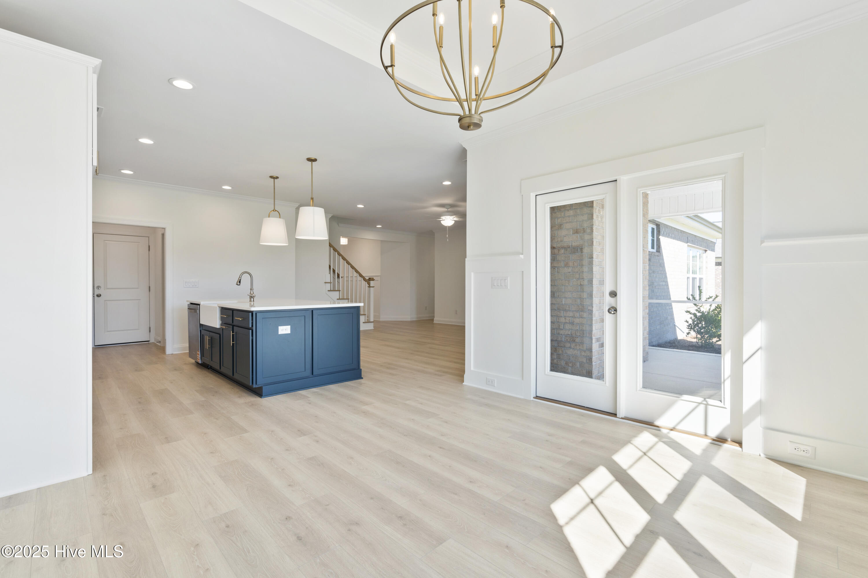 1157 Turnata Drive SE