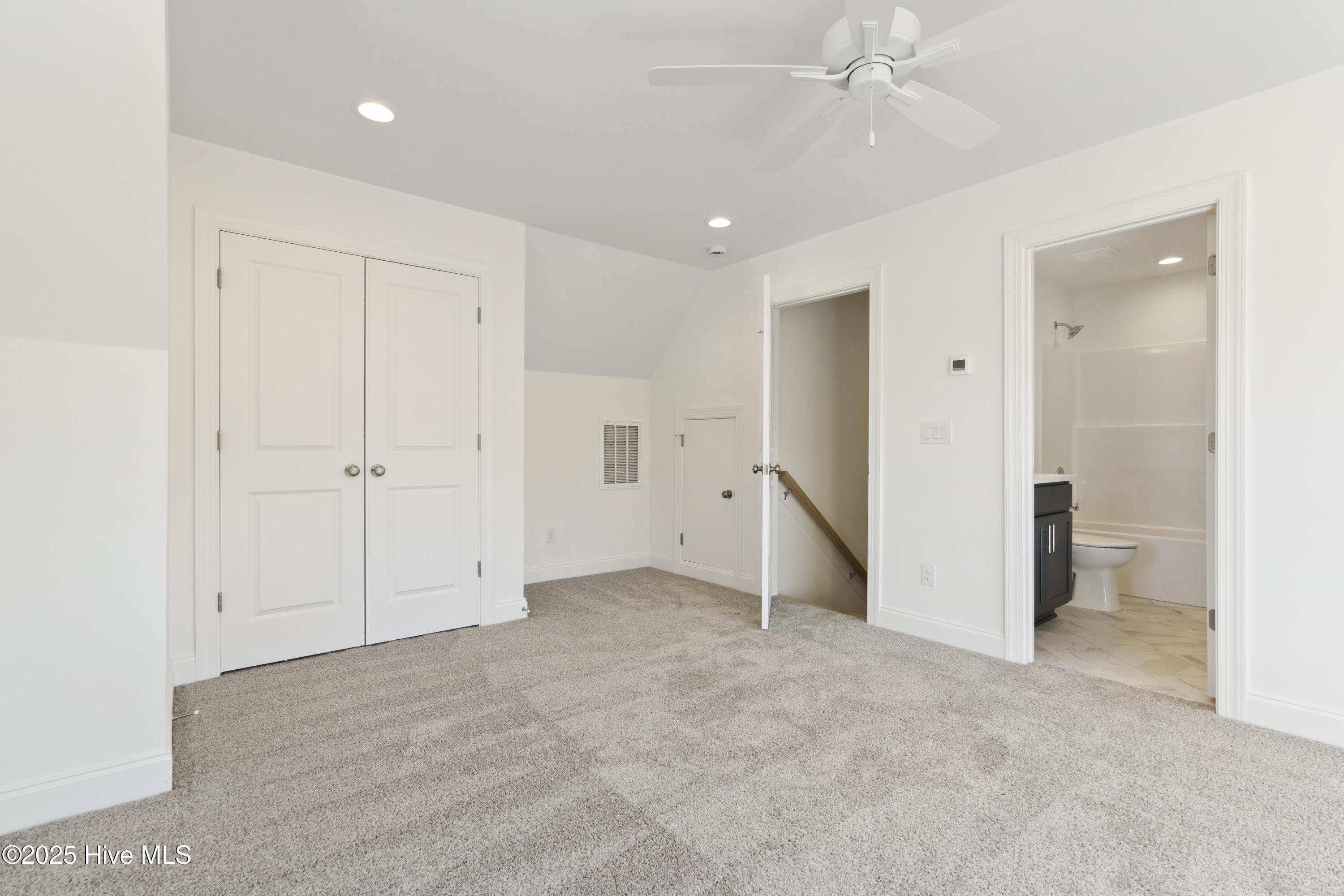 1157 Turnata Drive SE