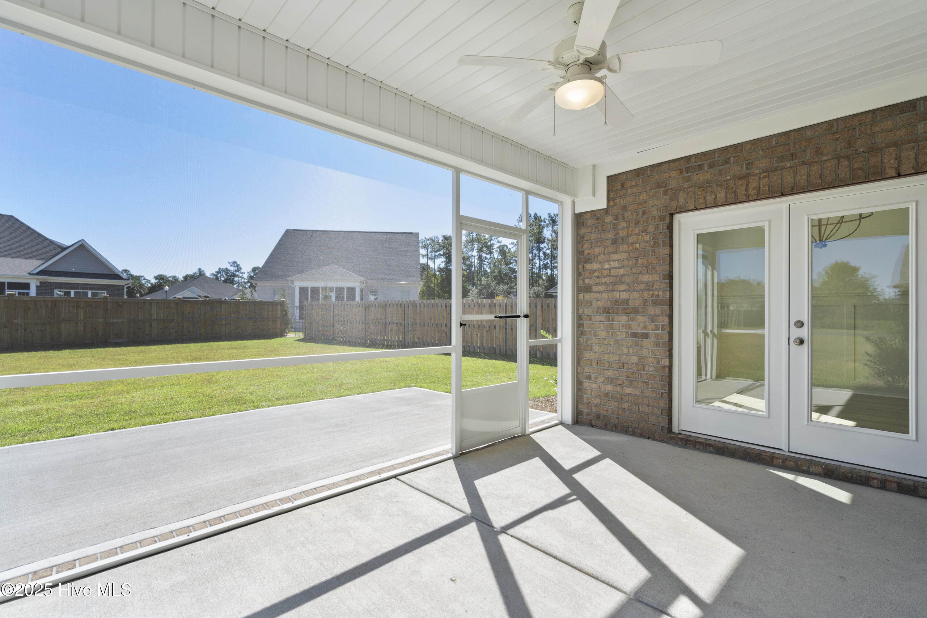 1157 Turnata Drive SE