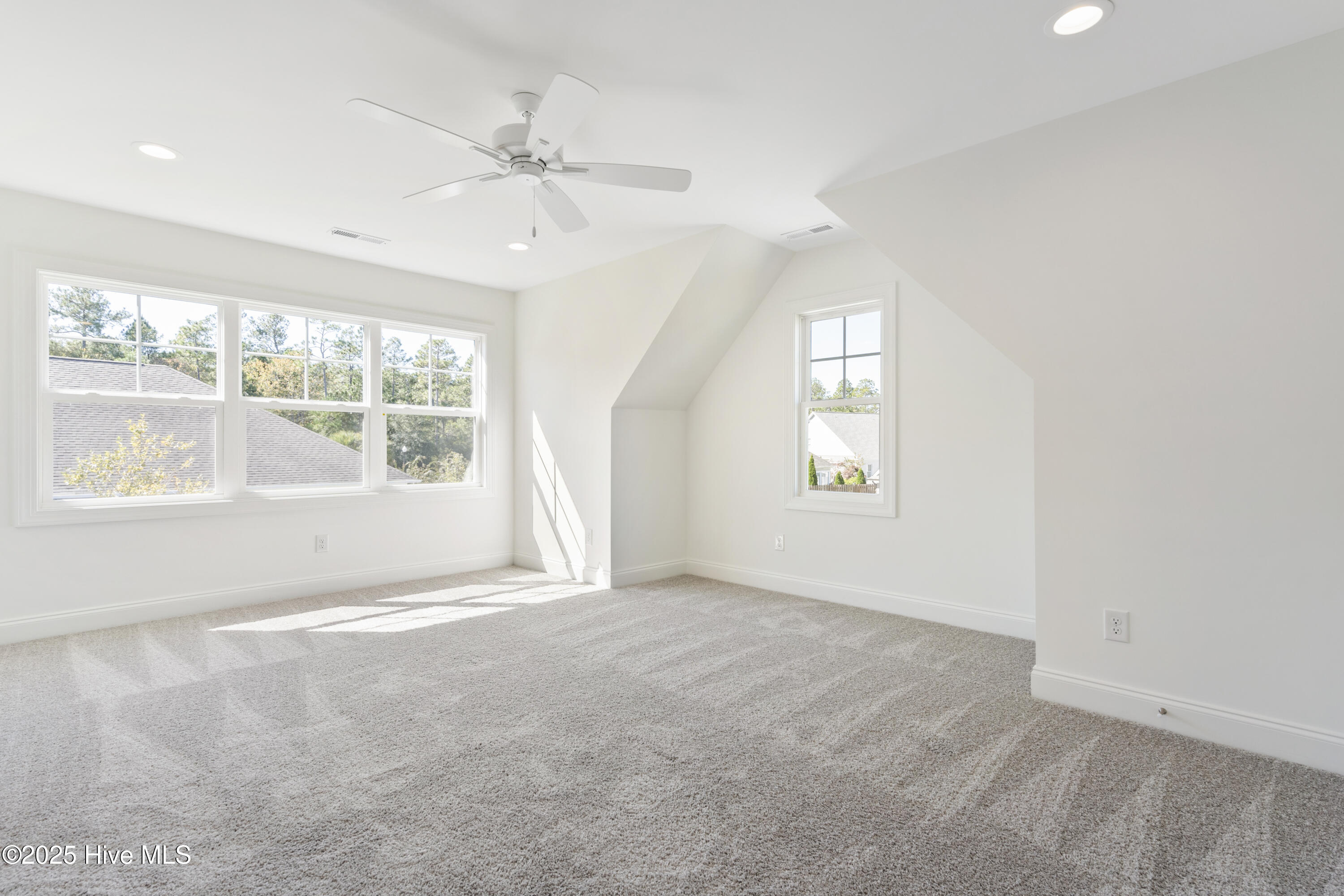 1157 Turnata Drive SE